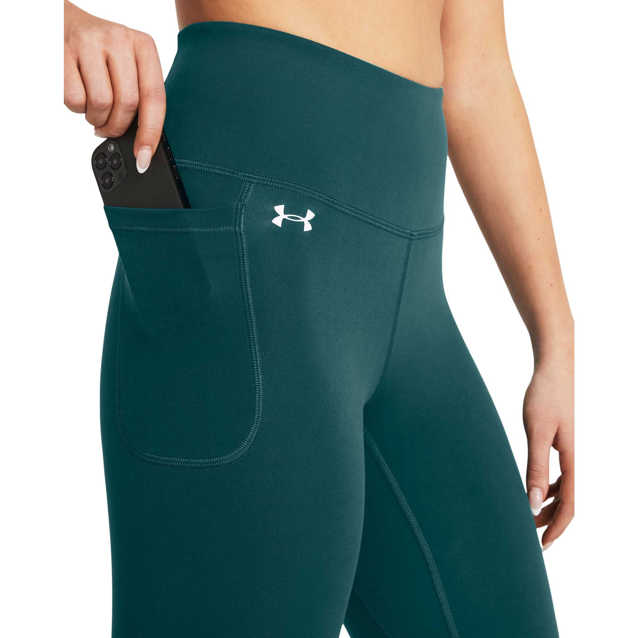 UA Motion legging d'entrainement femme - Image 16