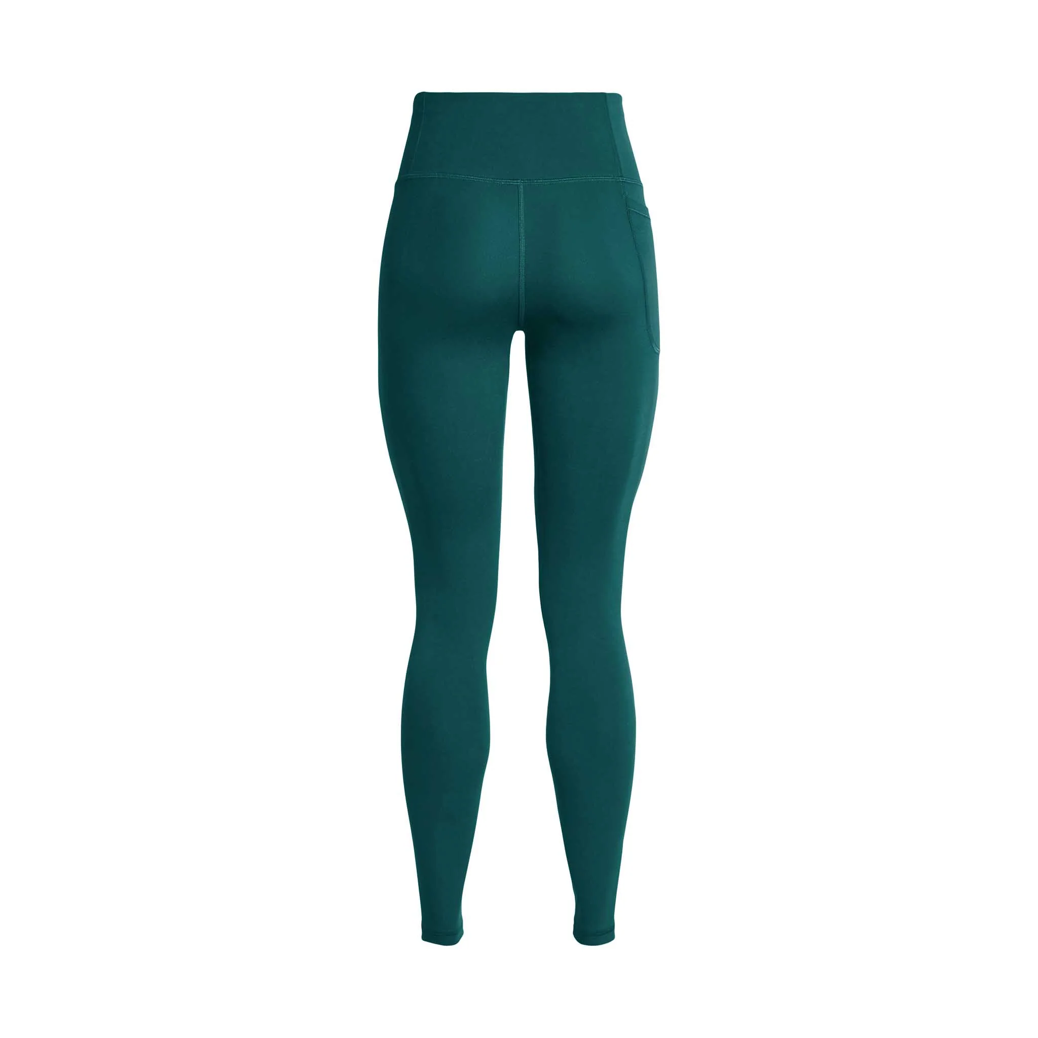 UA Motion legging d'entrainement femme - Image 17