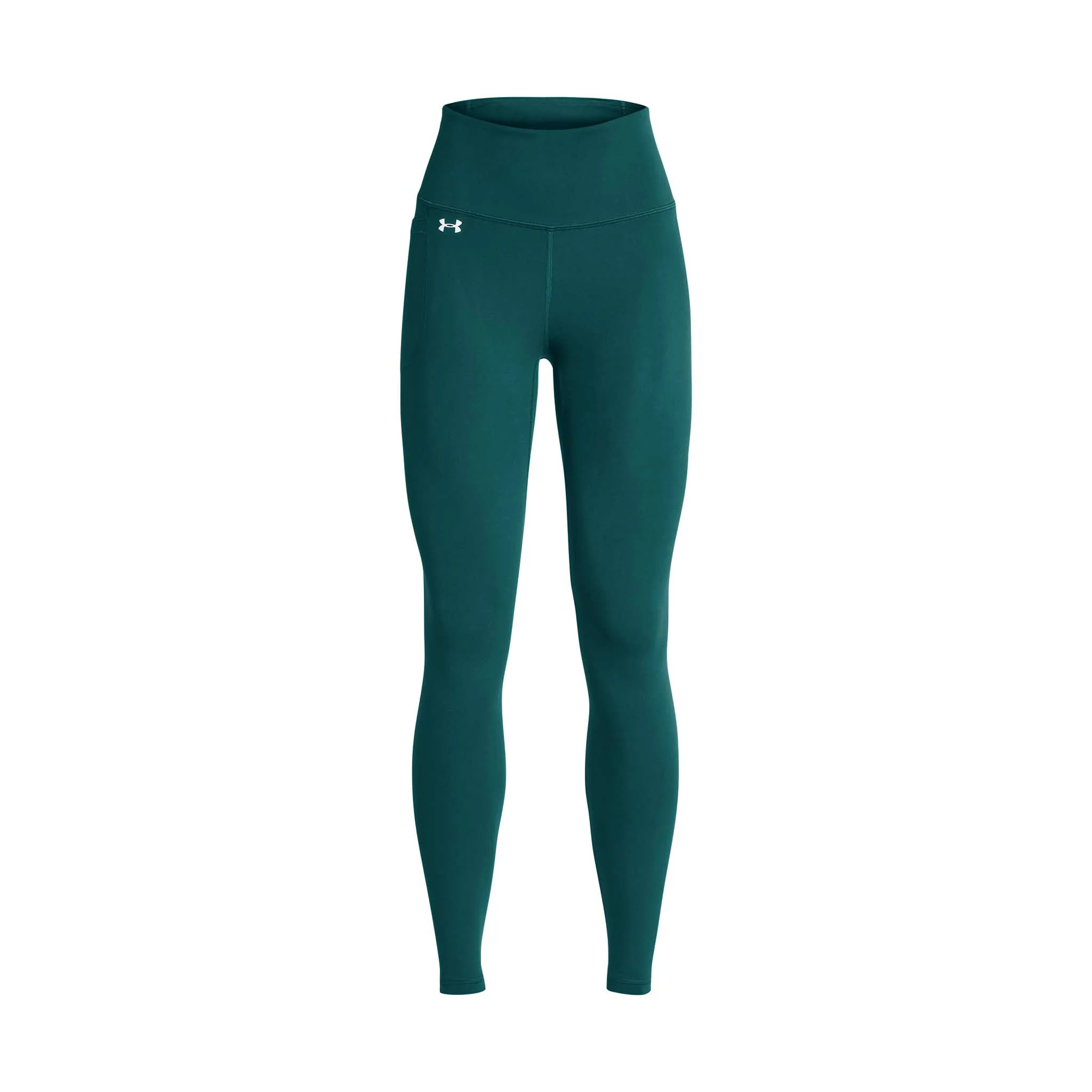 UA Motion legging d'entrainement femme - Image 18