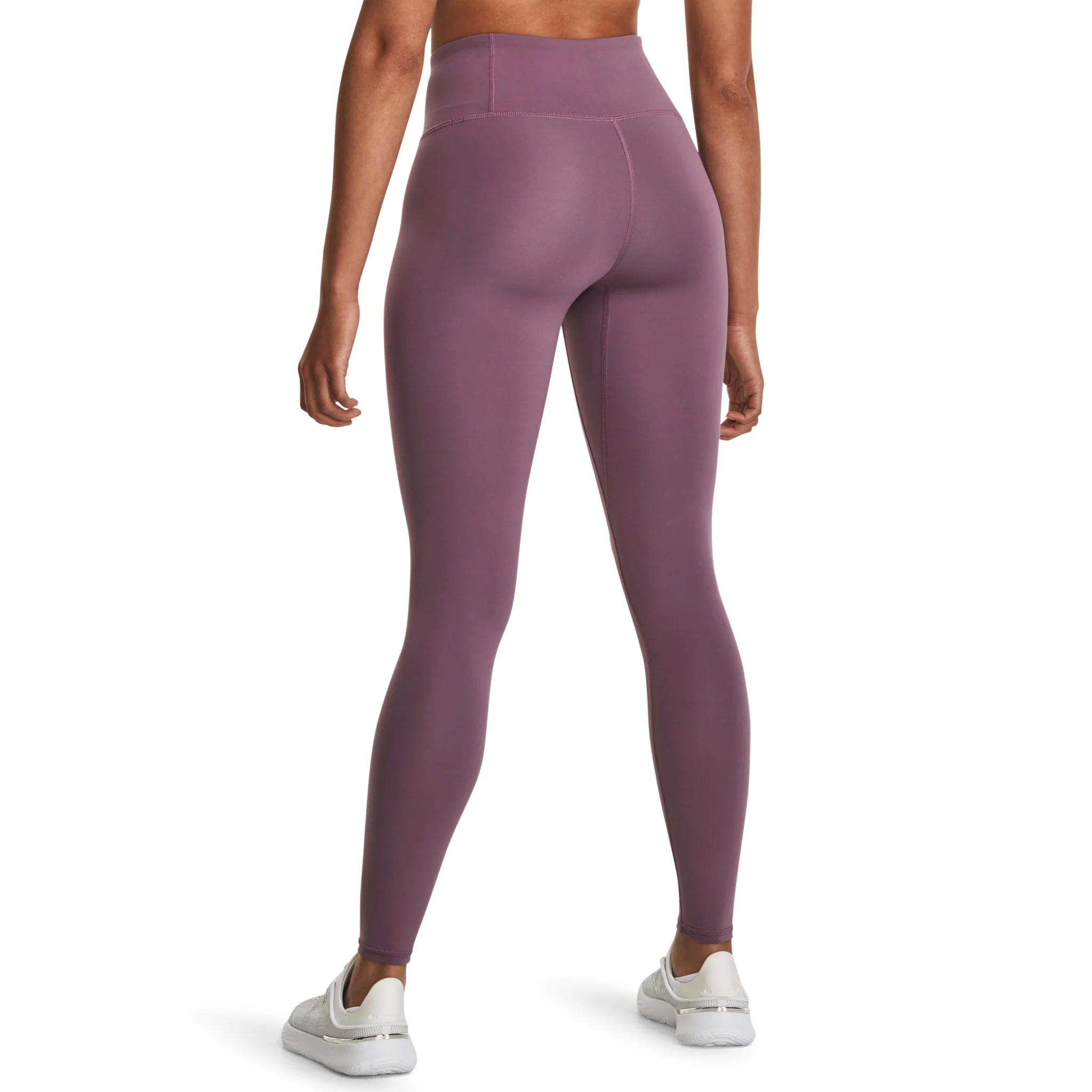 UA Motion legging d'entrainement femme - Image 2
