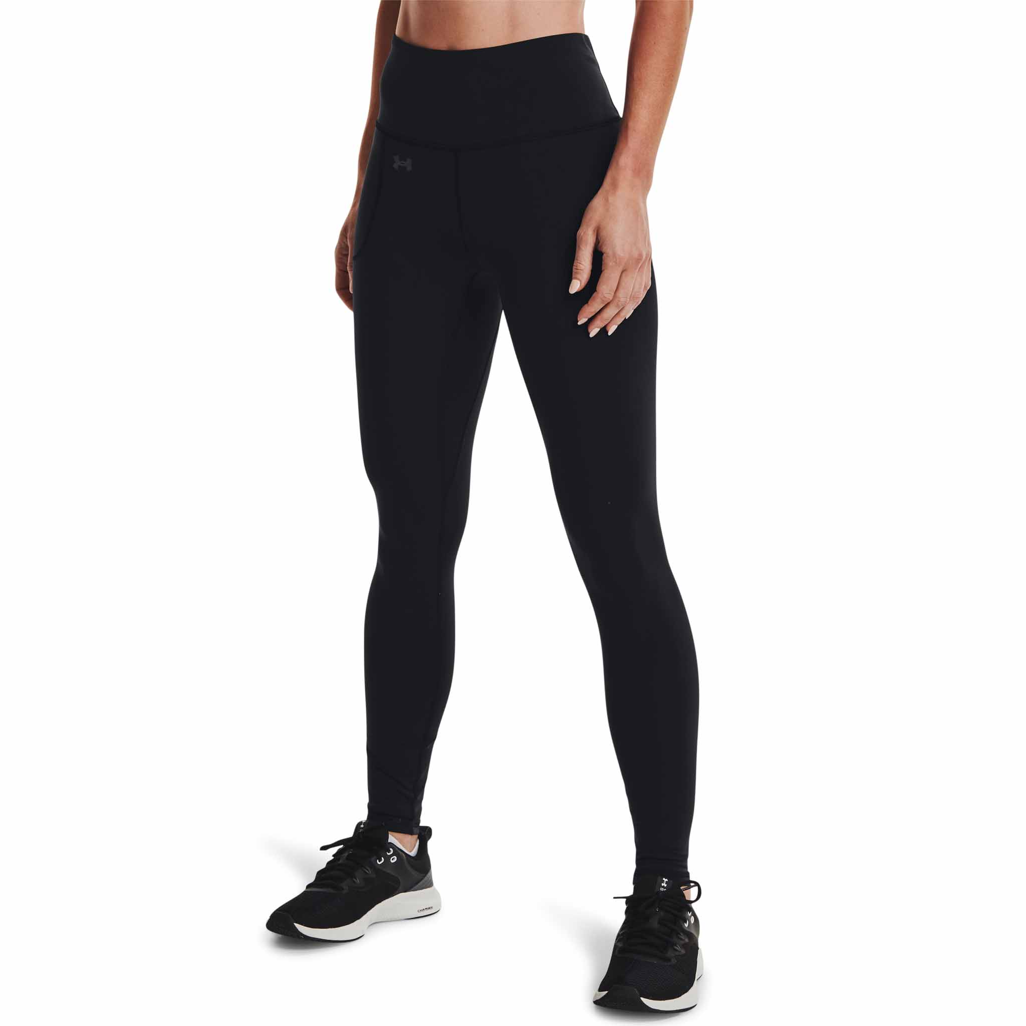 UA Motion legging d'entrainement femme - Image 7
