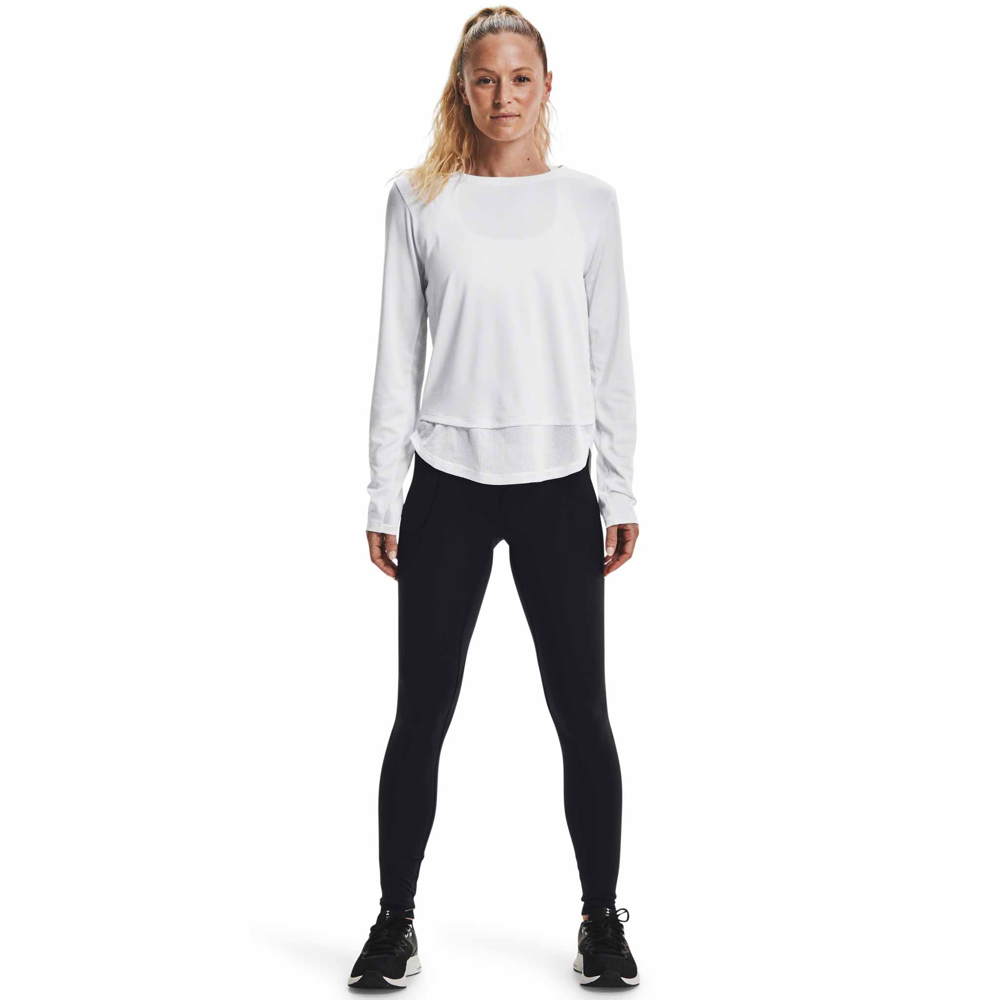 UA Motion legging d'entrainement femme - Image 9