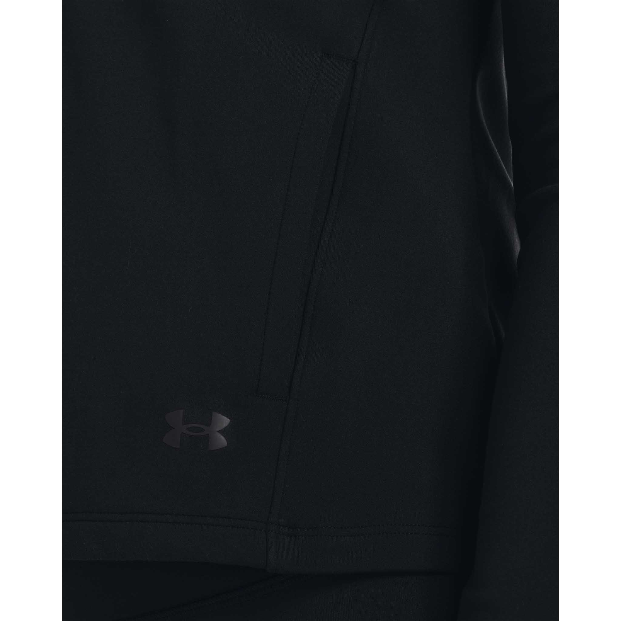 UA Motion veste à manches longues pour femme - Image 6