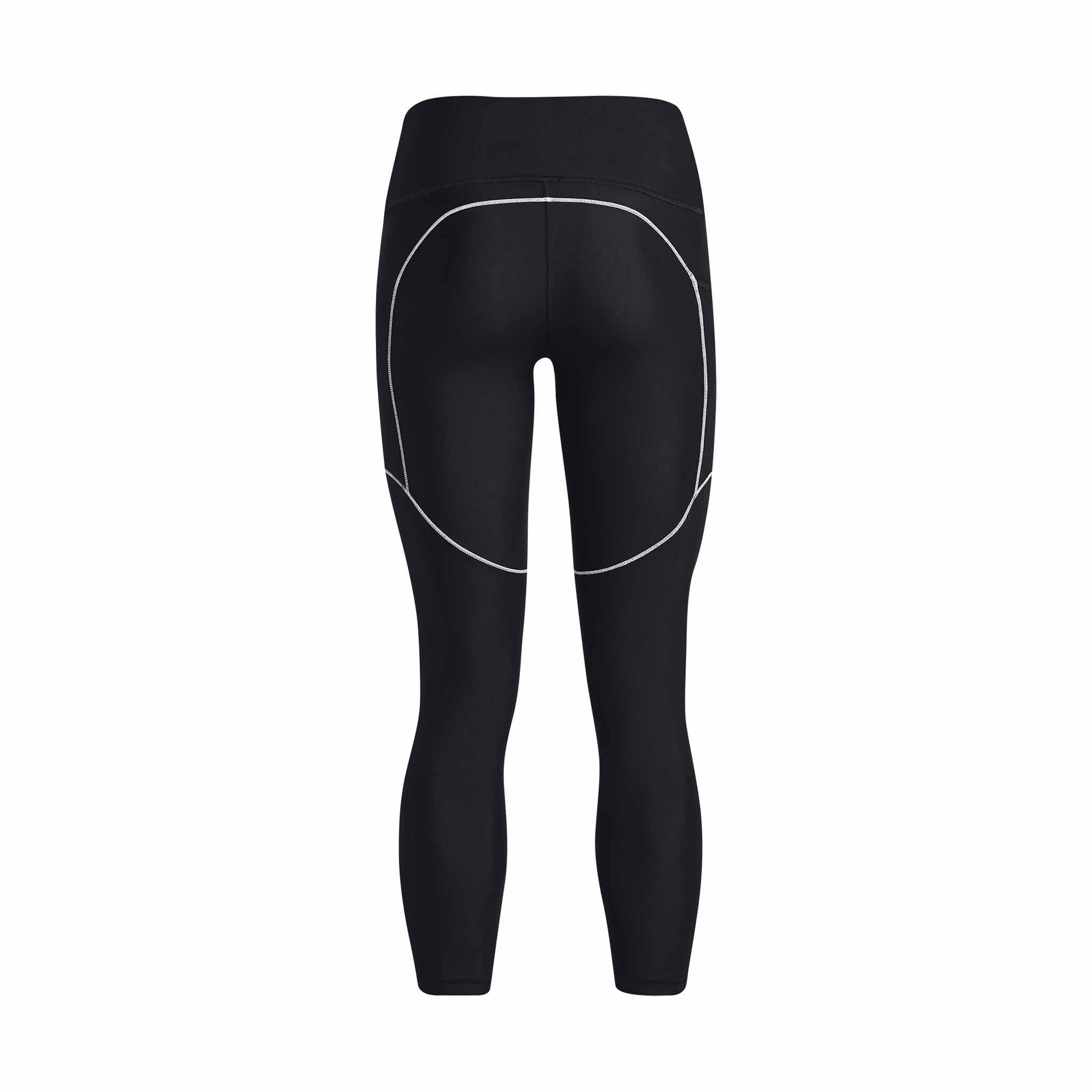 UA Armour Novelty Ankle legging d'entrainement femme - Image 6