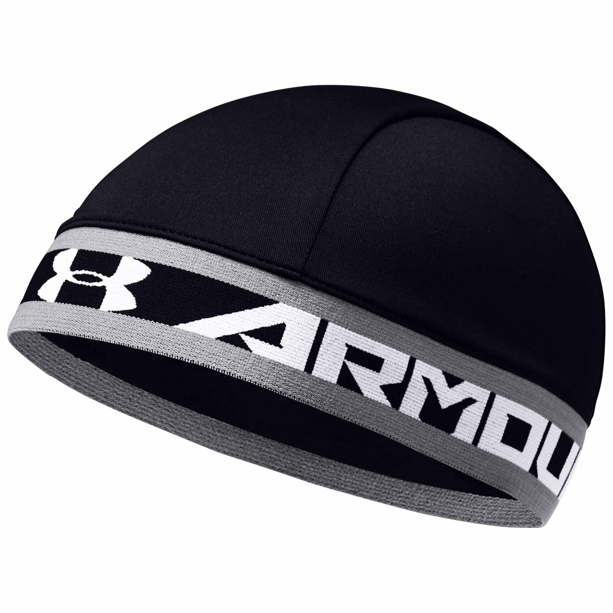 UA Original - Calotte pour homme