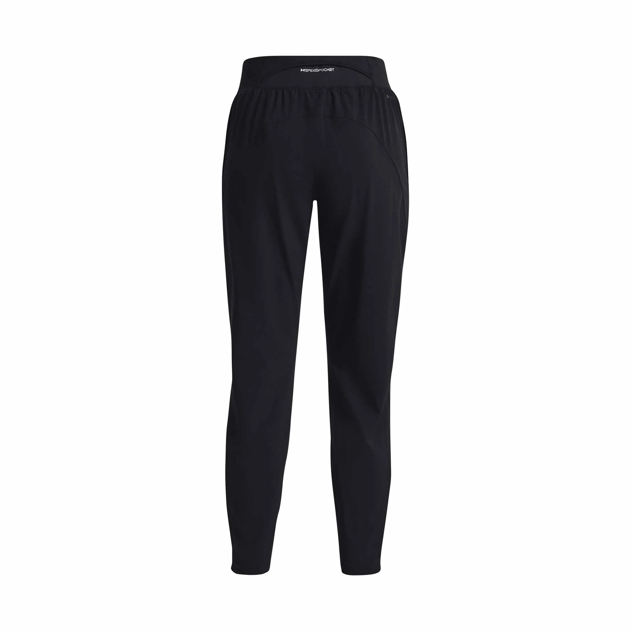 UA OutRun The Storm pantalon de course à pied pour femme - Image 8
