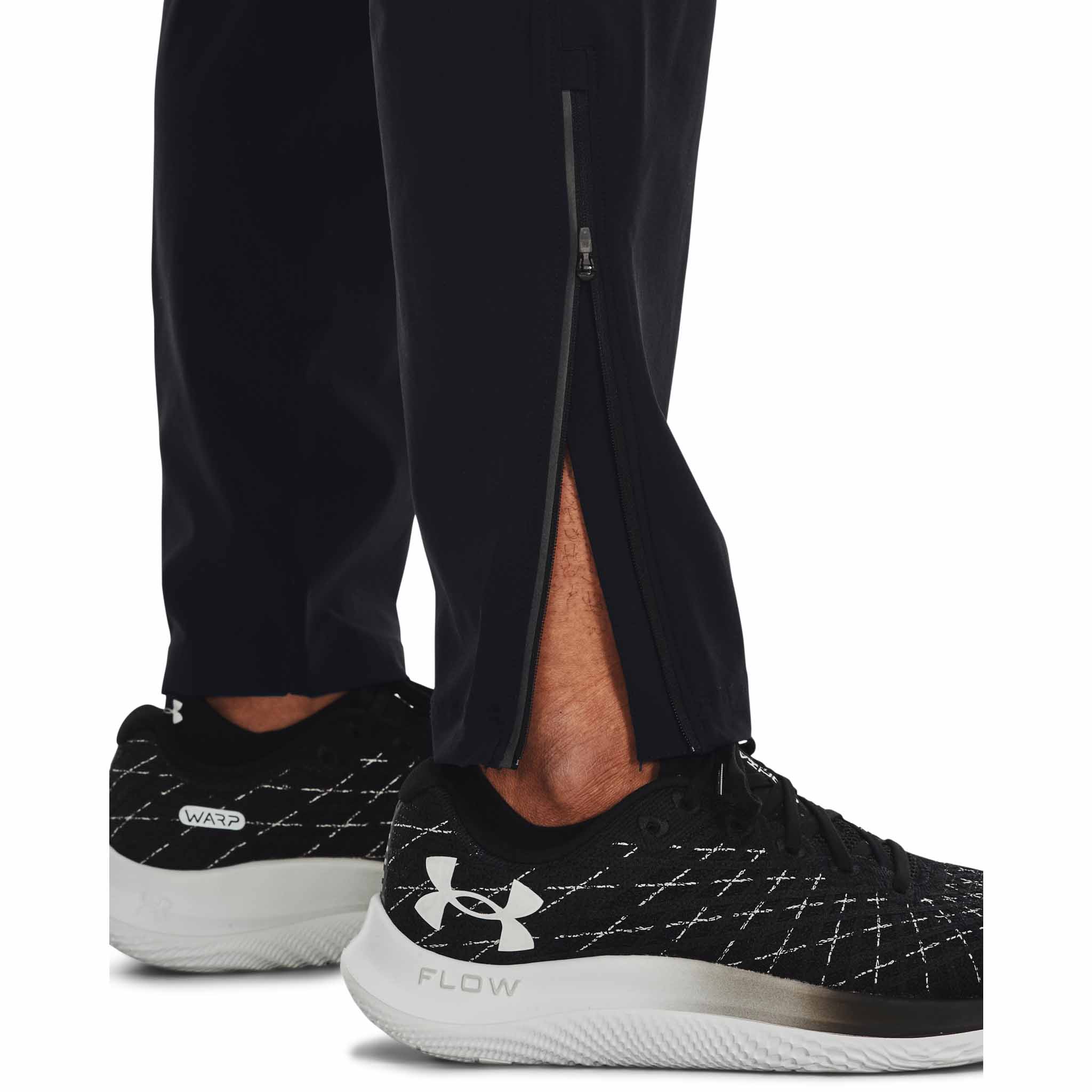 UA Outrun The Storm pantalon d'entrainement pour homme - Image 4
