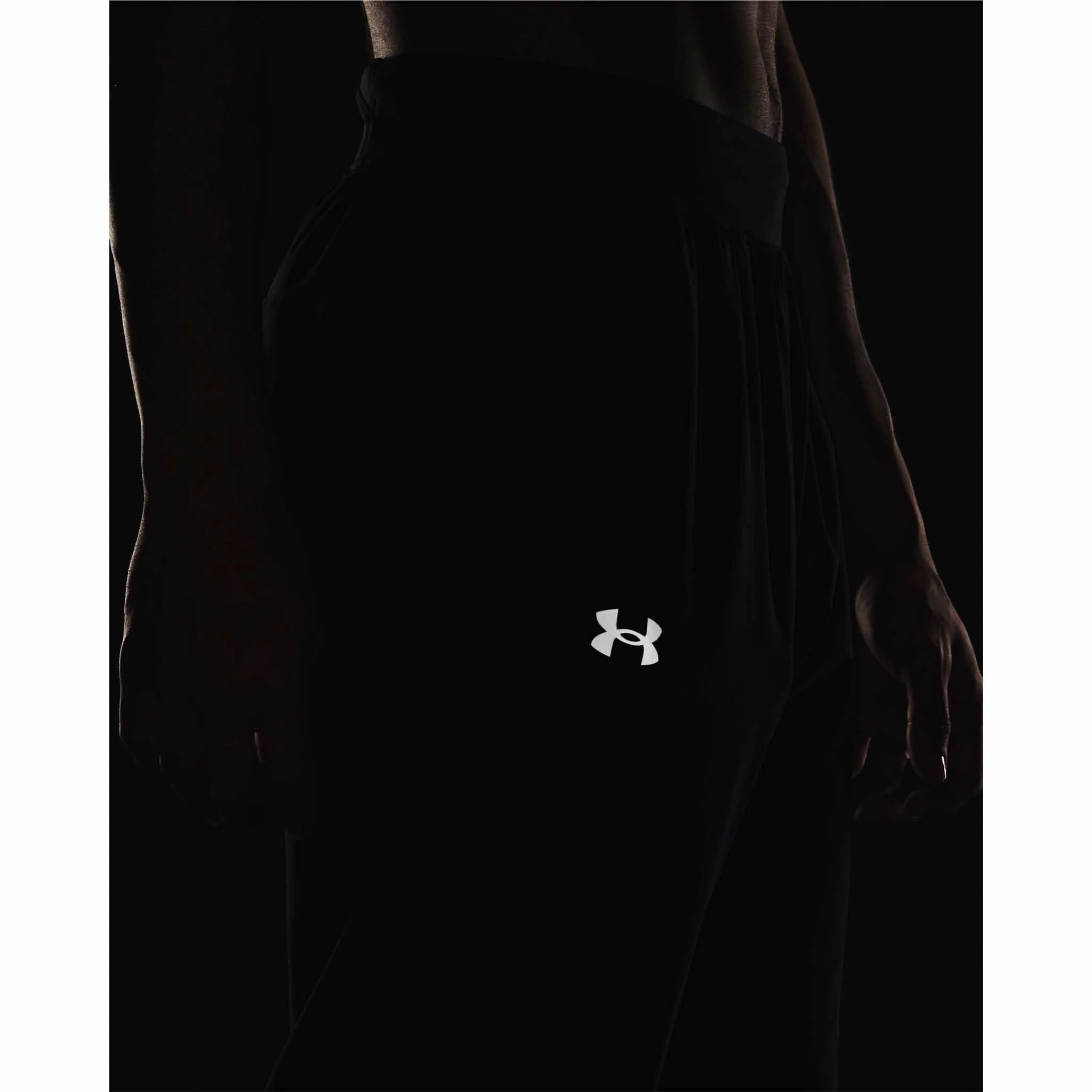 UA Outrun The Storm pantalon d'entrainement pour homme - Image 7