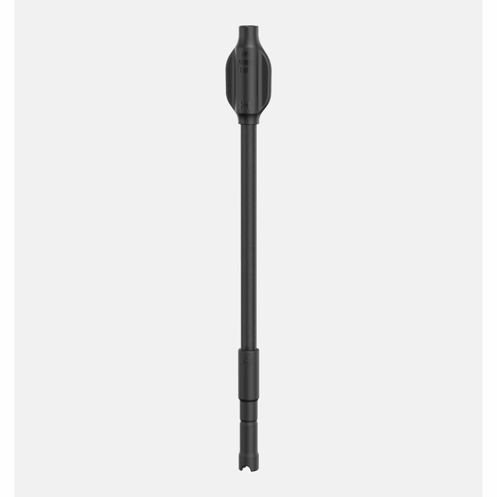 Under Armour paille pour Jug 64 oz