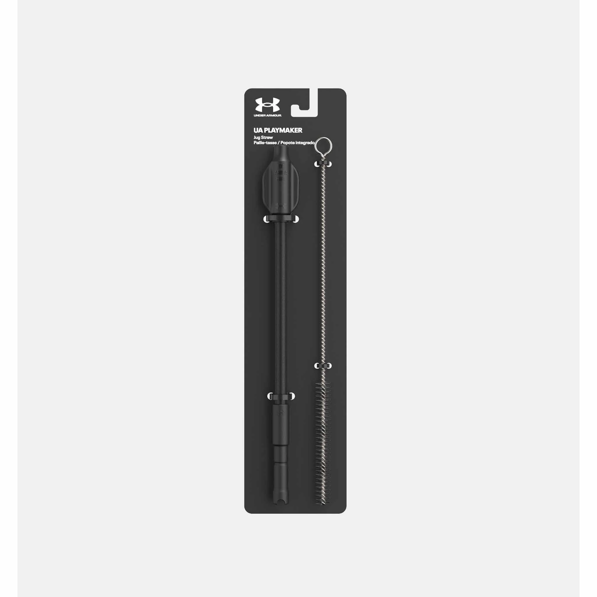 Under Armour paille pour Jug 64 oz - Image 3