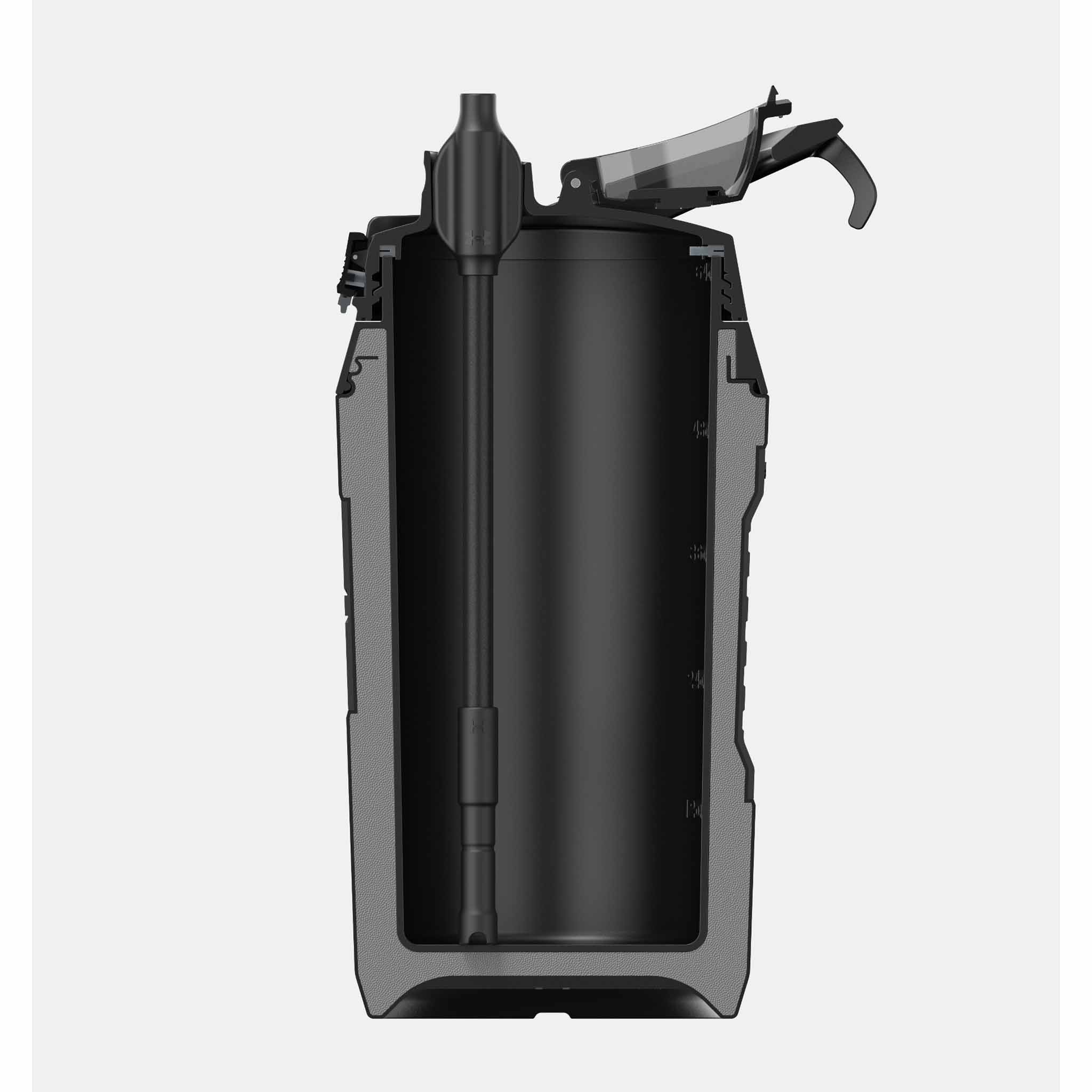 Under Armour paille pour Jug 64 oz - Image 4