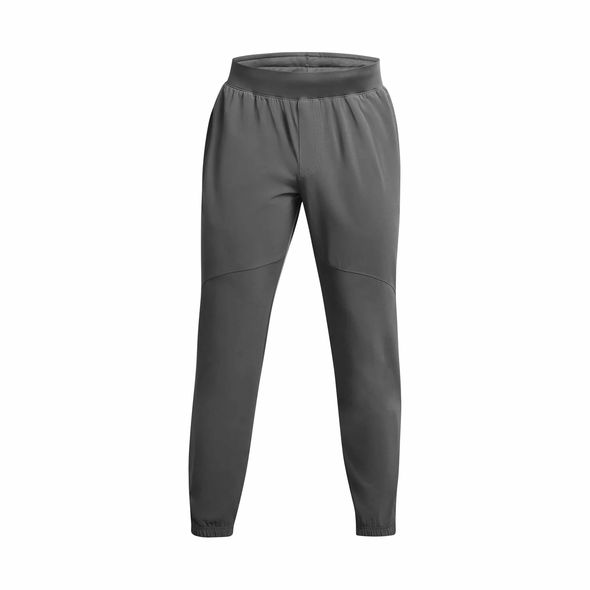 UA pantalon en tissu extensible pour homme - Image 2