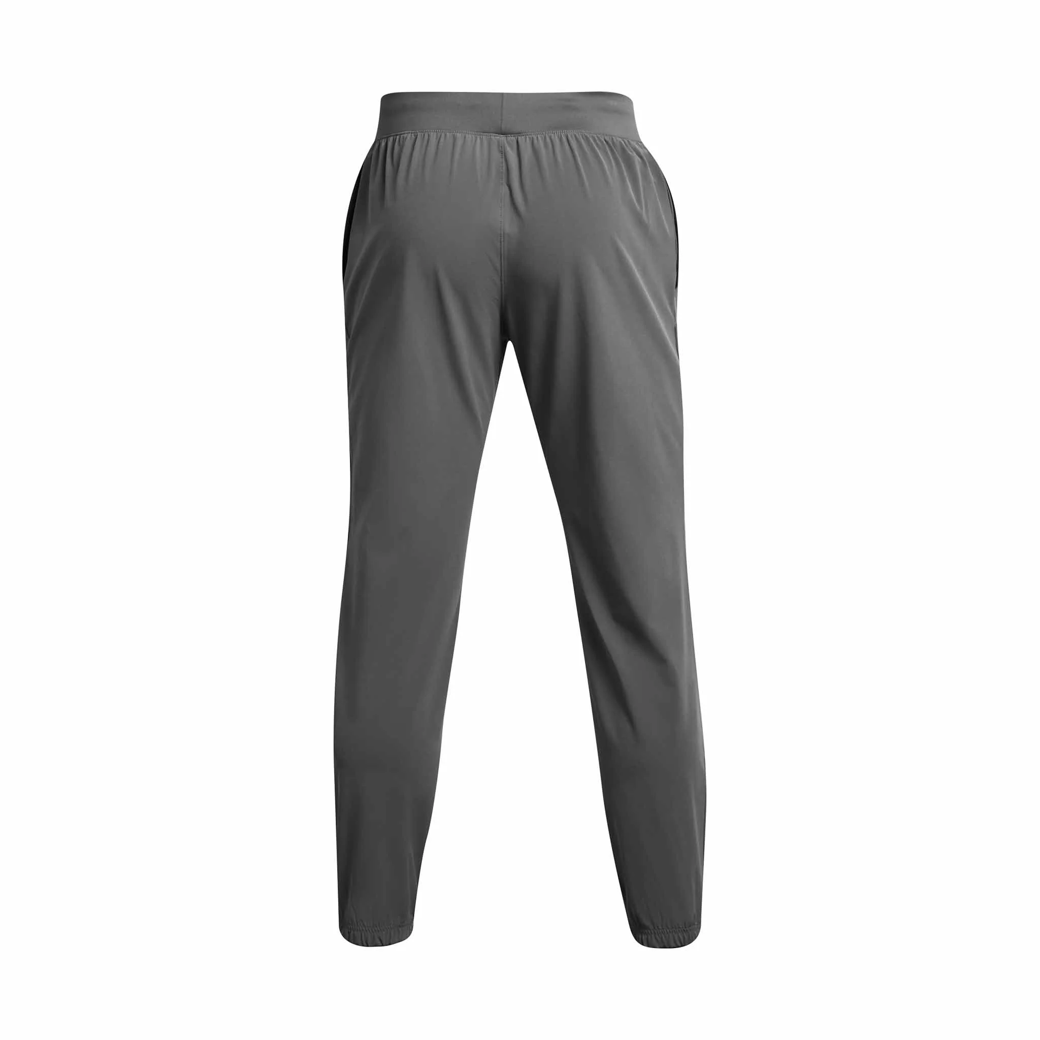 UA pantalon en tissu extensible pour homme - Image 5