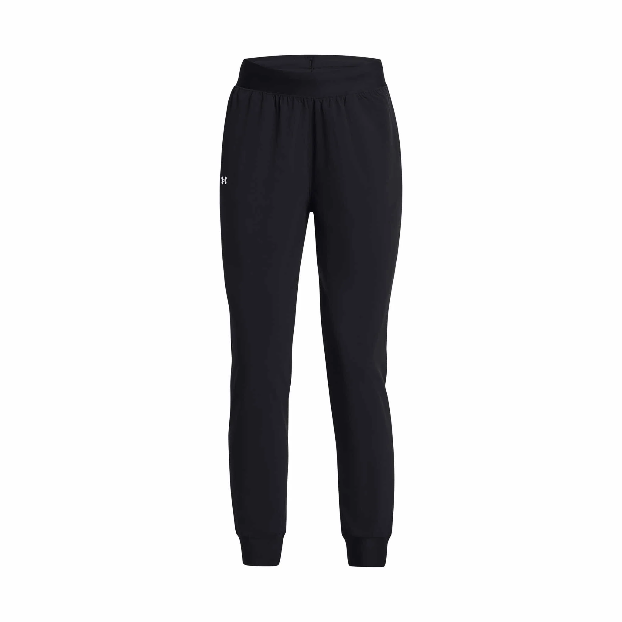 UA Armour pantalon extensible à taille haute pour femme - Image 6