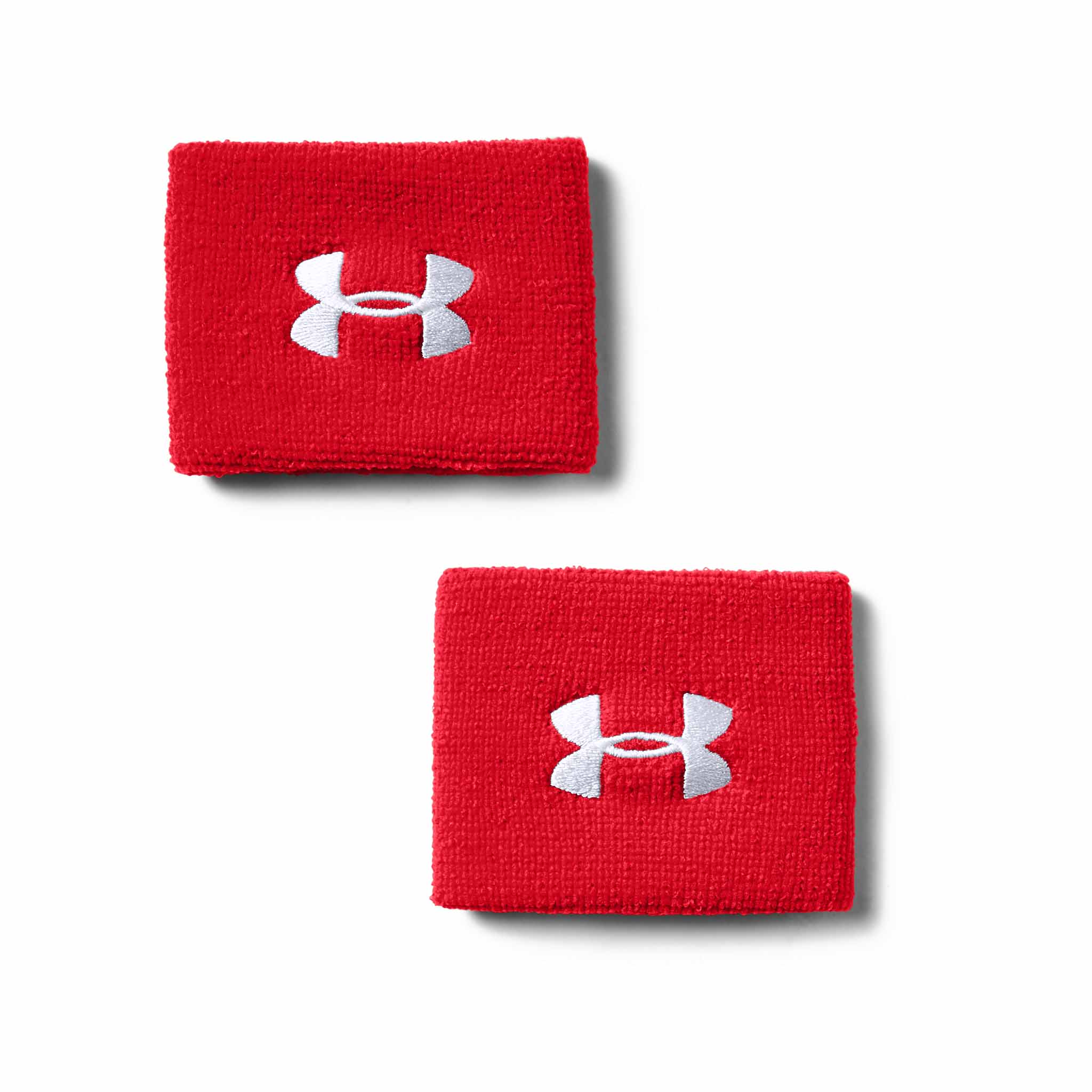 UA Performance 3 serre-poignets sport unisexe - Image 6