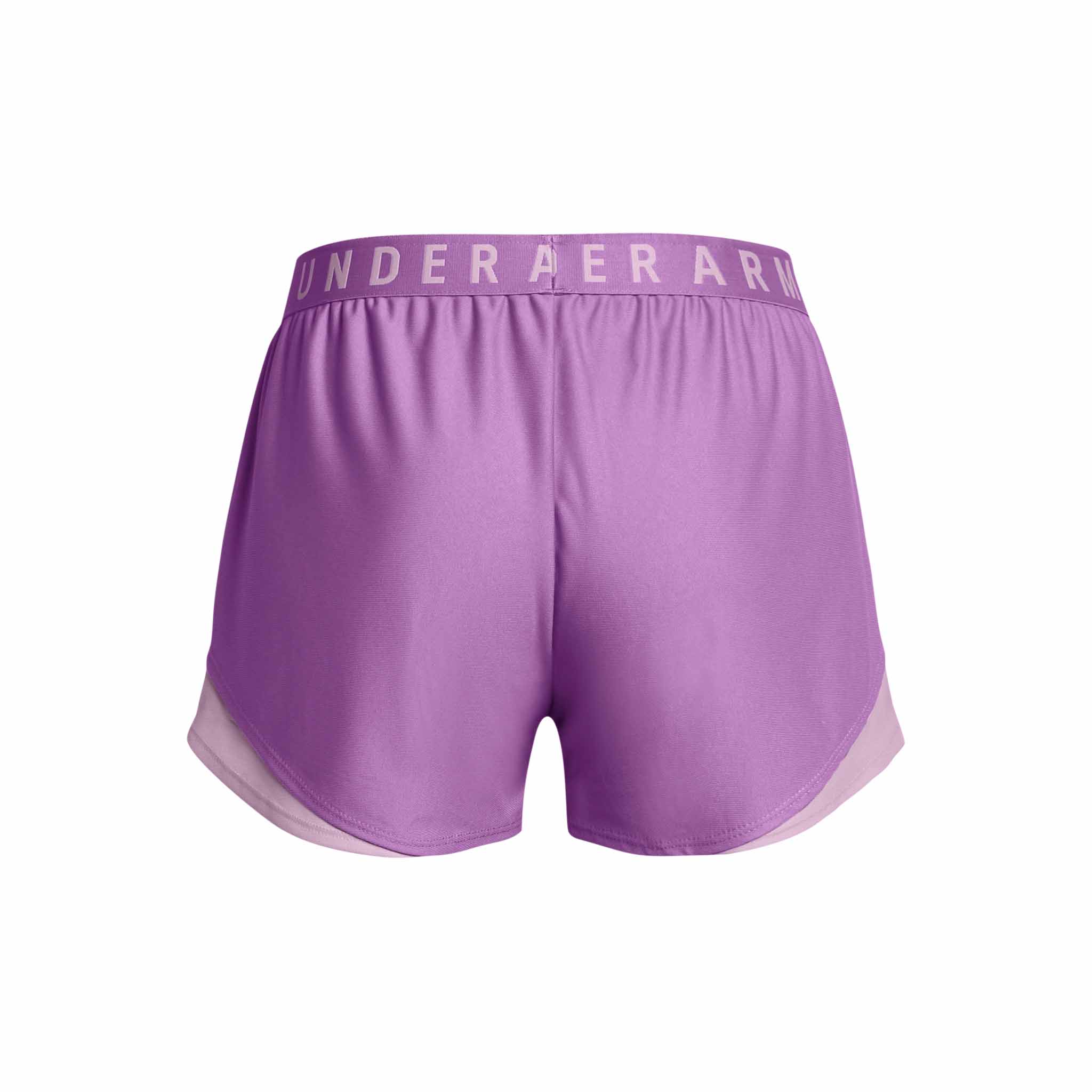 UA Play Up 3.0 Shorts sport pour femme - Image 21