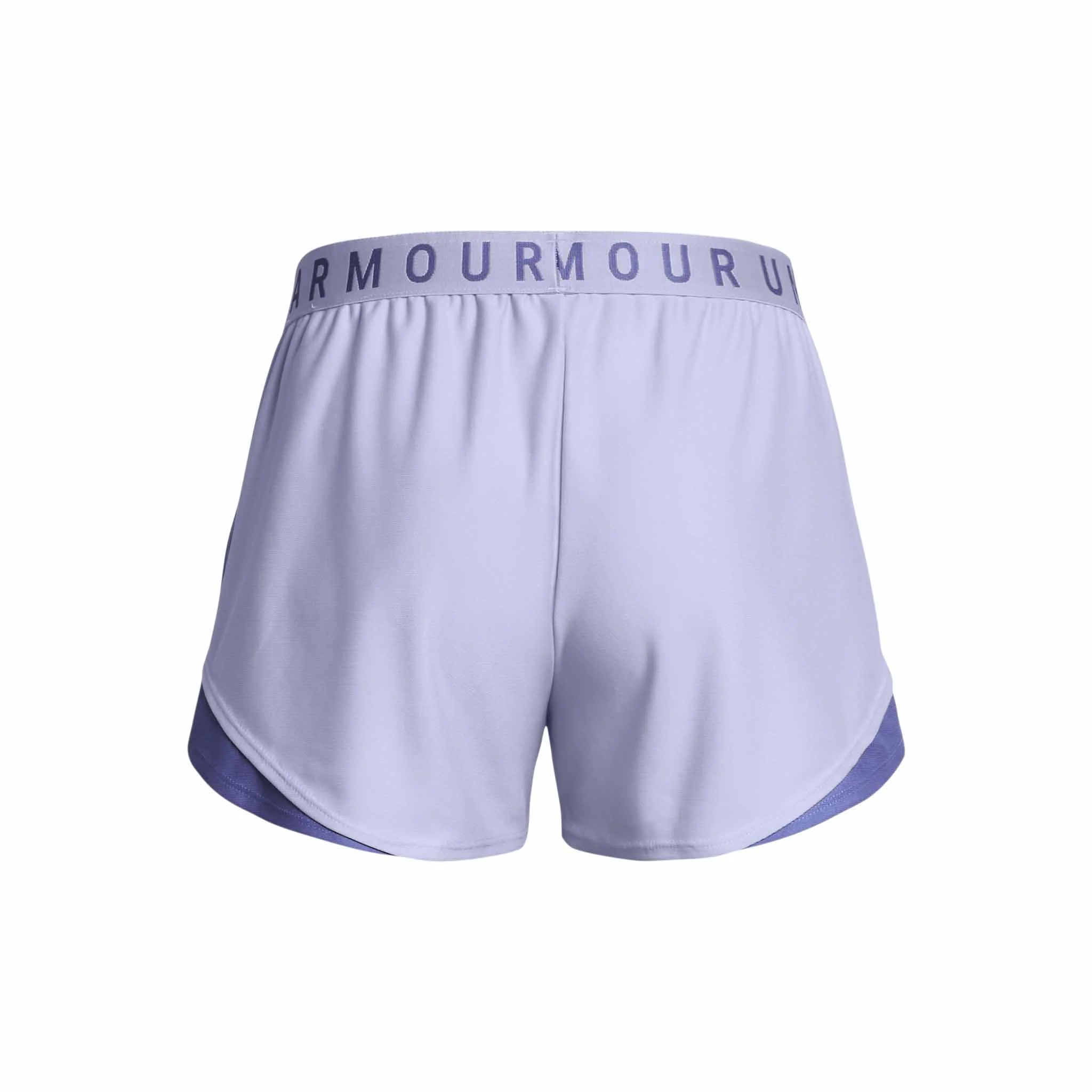 UA Play Up 3.0 Shorts sport pour femme - Image 28
