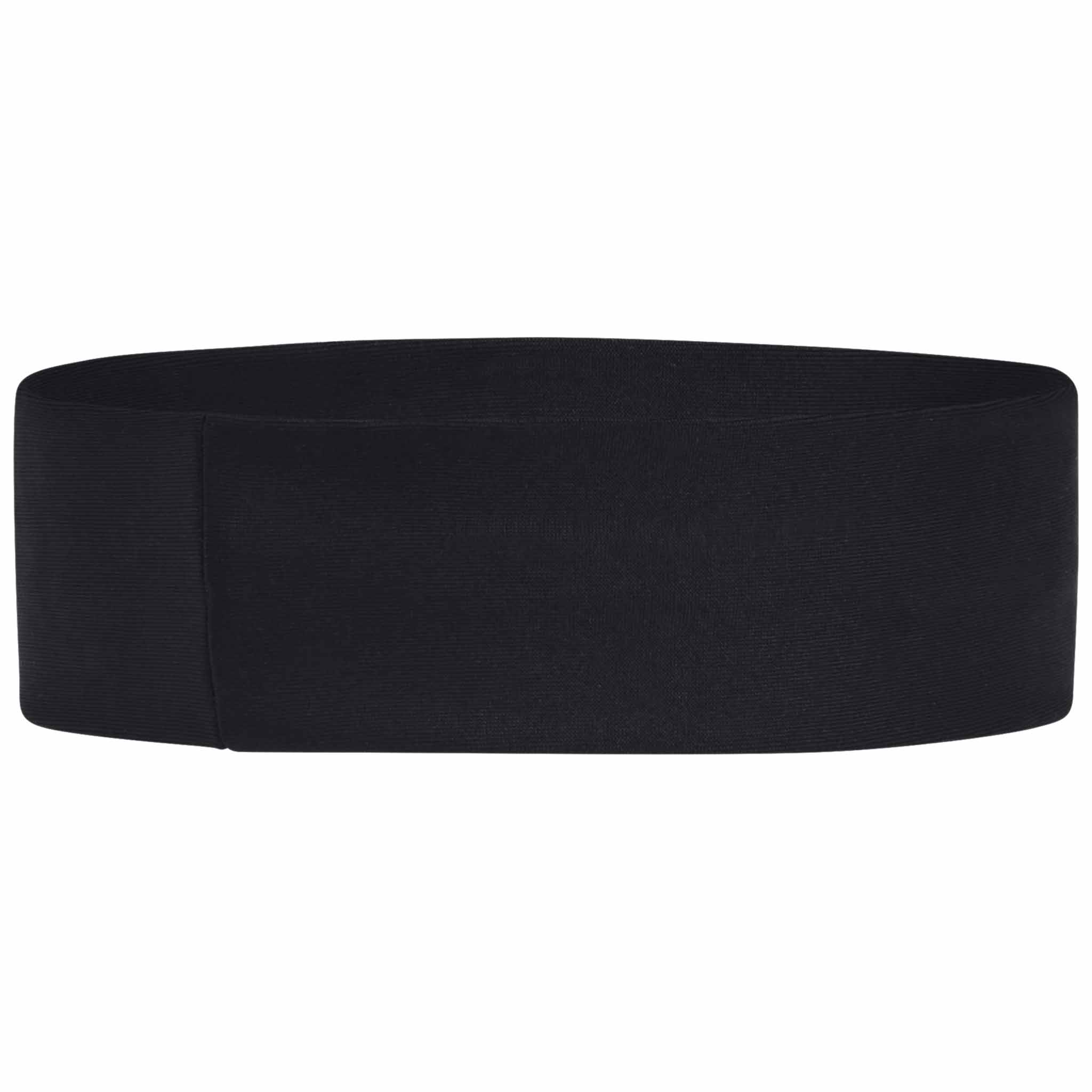Under Armour Play Up bandeau serre-tête sport - Image 2
