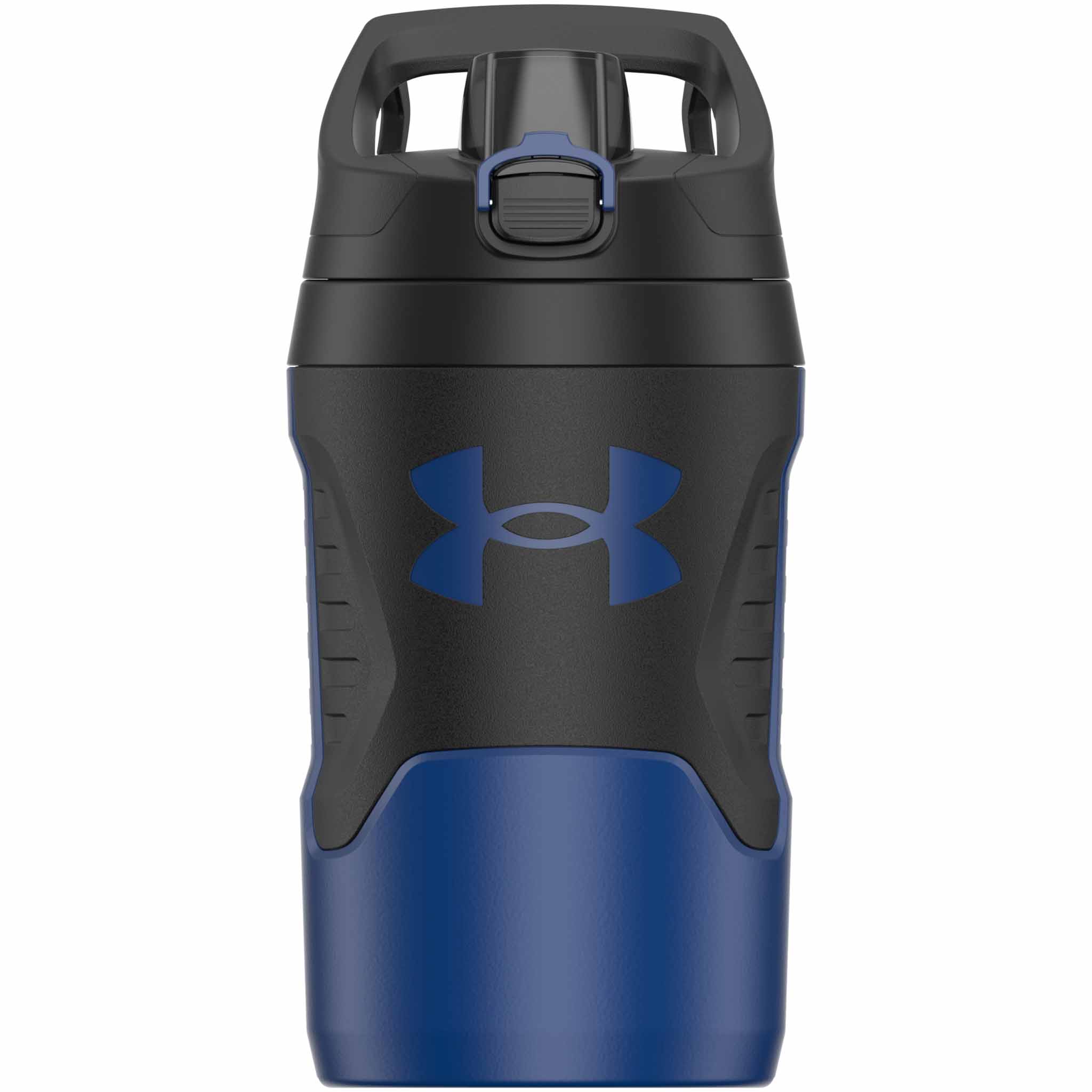 Under Armour Playmaker Jug bouteille d'hydratation sport 32 oz - Image 10