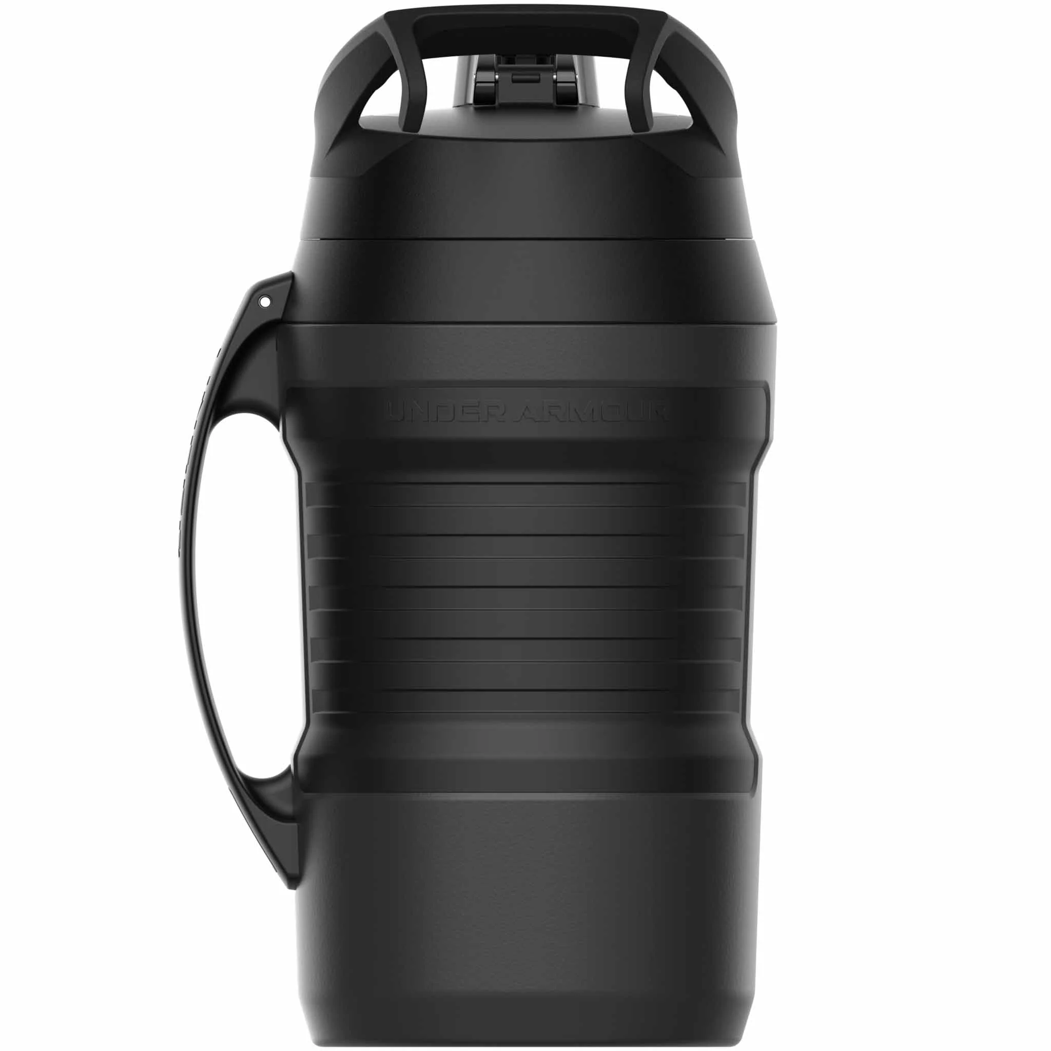 Under Armour Playmaker Jug bouteille d'hydratation sport 64 oz - Image 2