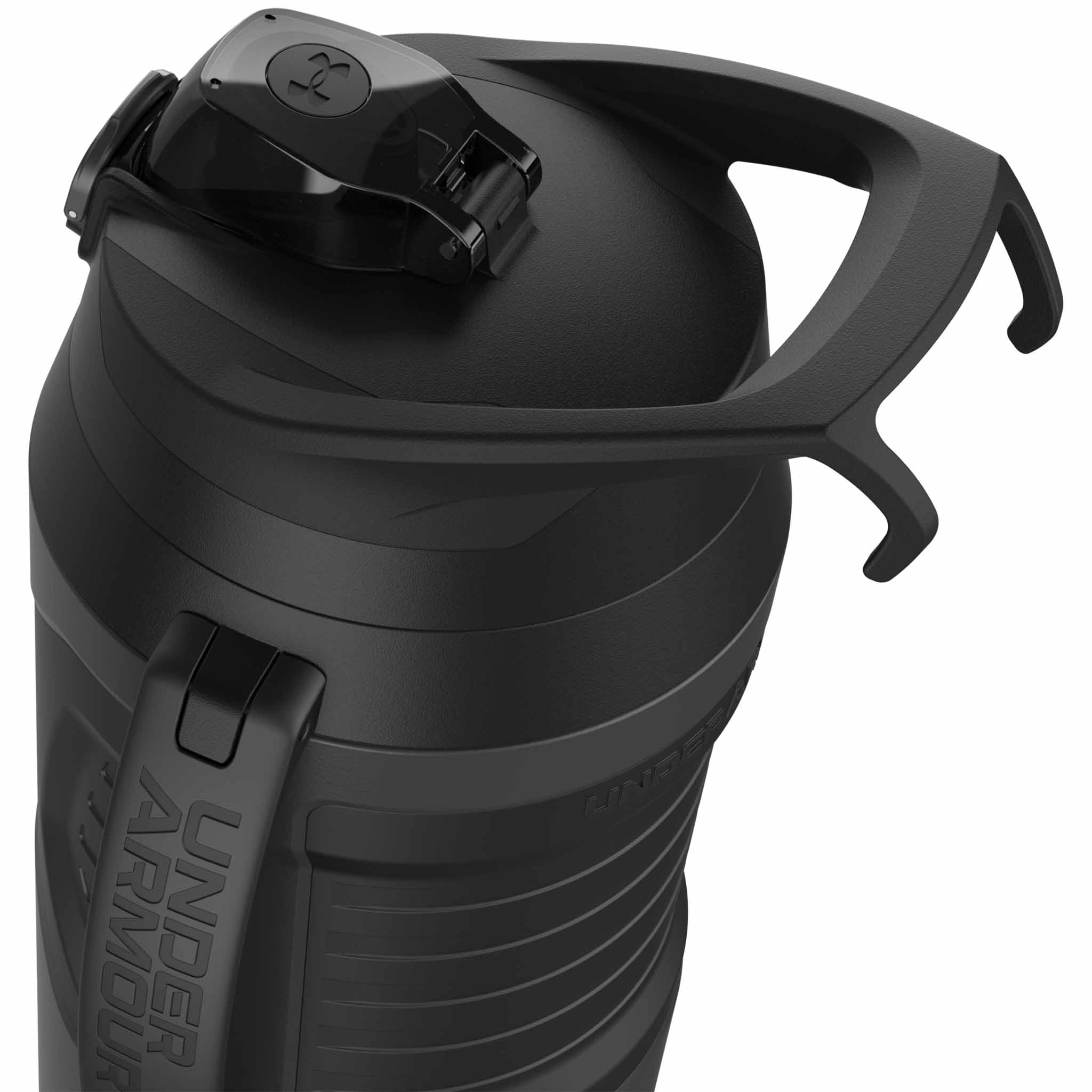 Under Armour Playmaker Jug bouteille d'hydratation sport 64 oz - Image 4