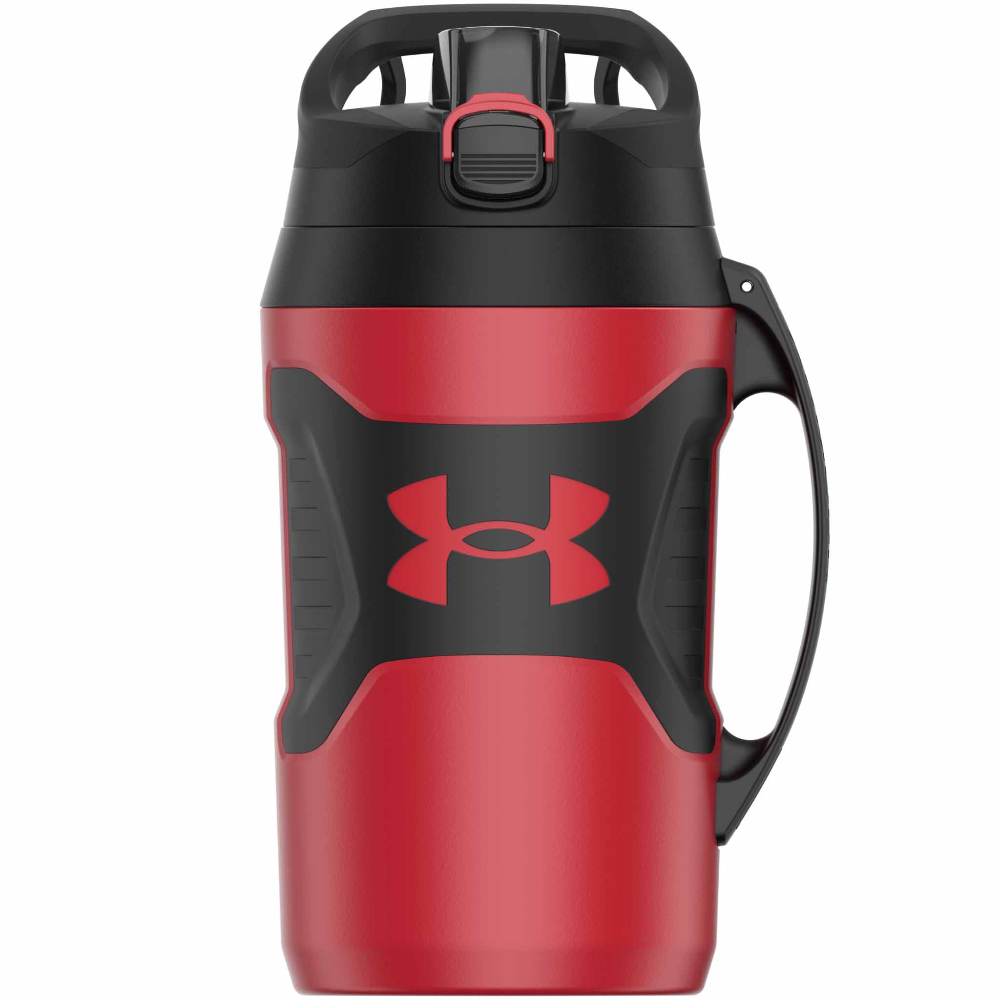 Under Armour Playmaker Jug bouteille d'hydratation sport 64 oz - Image 7