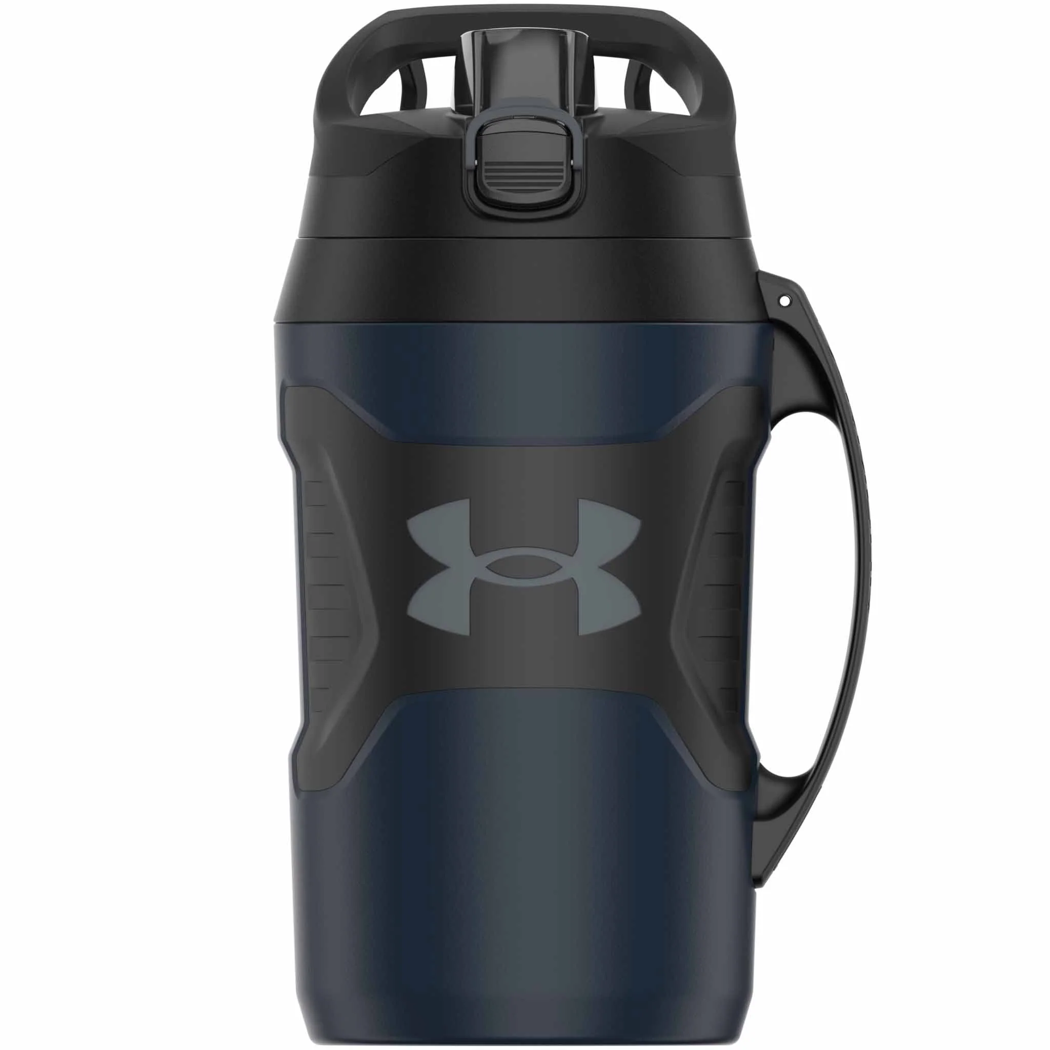 Under Armour Playmaker Jug bouteille d'hydratation sport 64 oz - Image 9