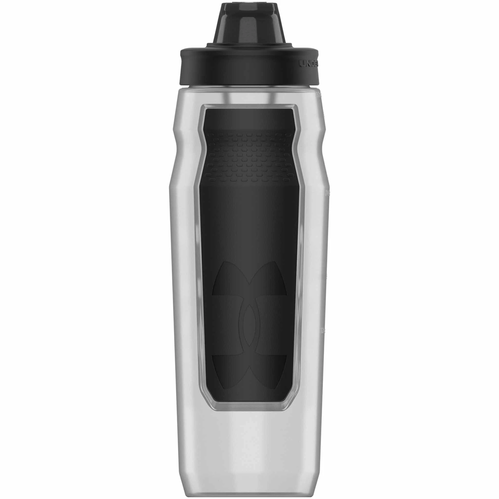Under Armour Playmaker Squeeze bouteille d'hydratation sport 32 oz