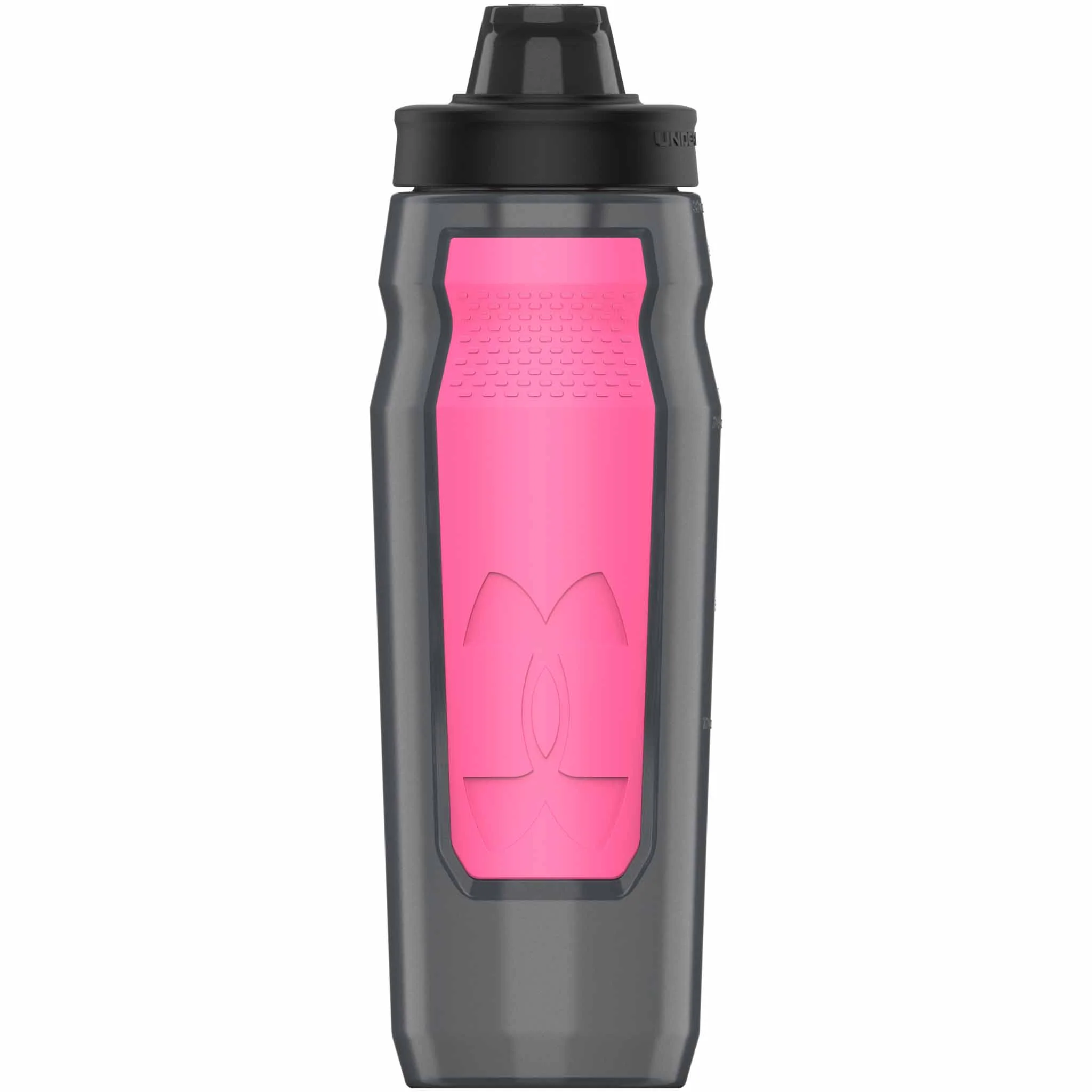 Under Armour Playmaker Squeeze bouteille d'hydratation sport 32 oz - Image 10