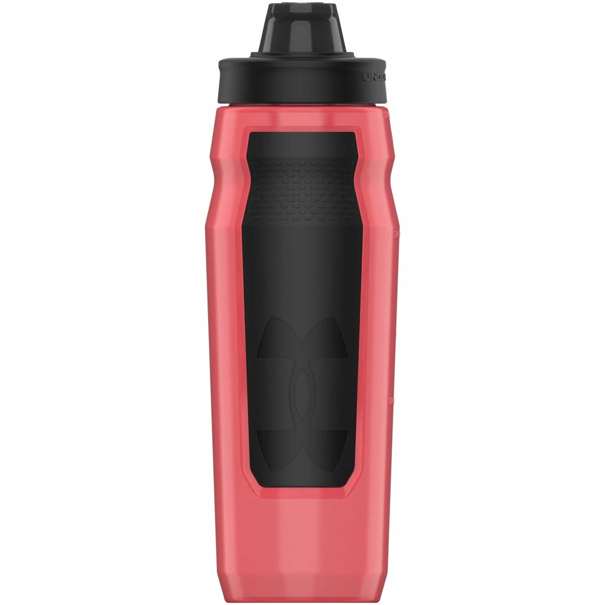 Under Armour Playmaker Squeeze bouteille d'hydratation sport 32 oz - Image 14