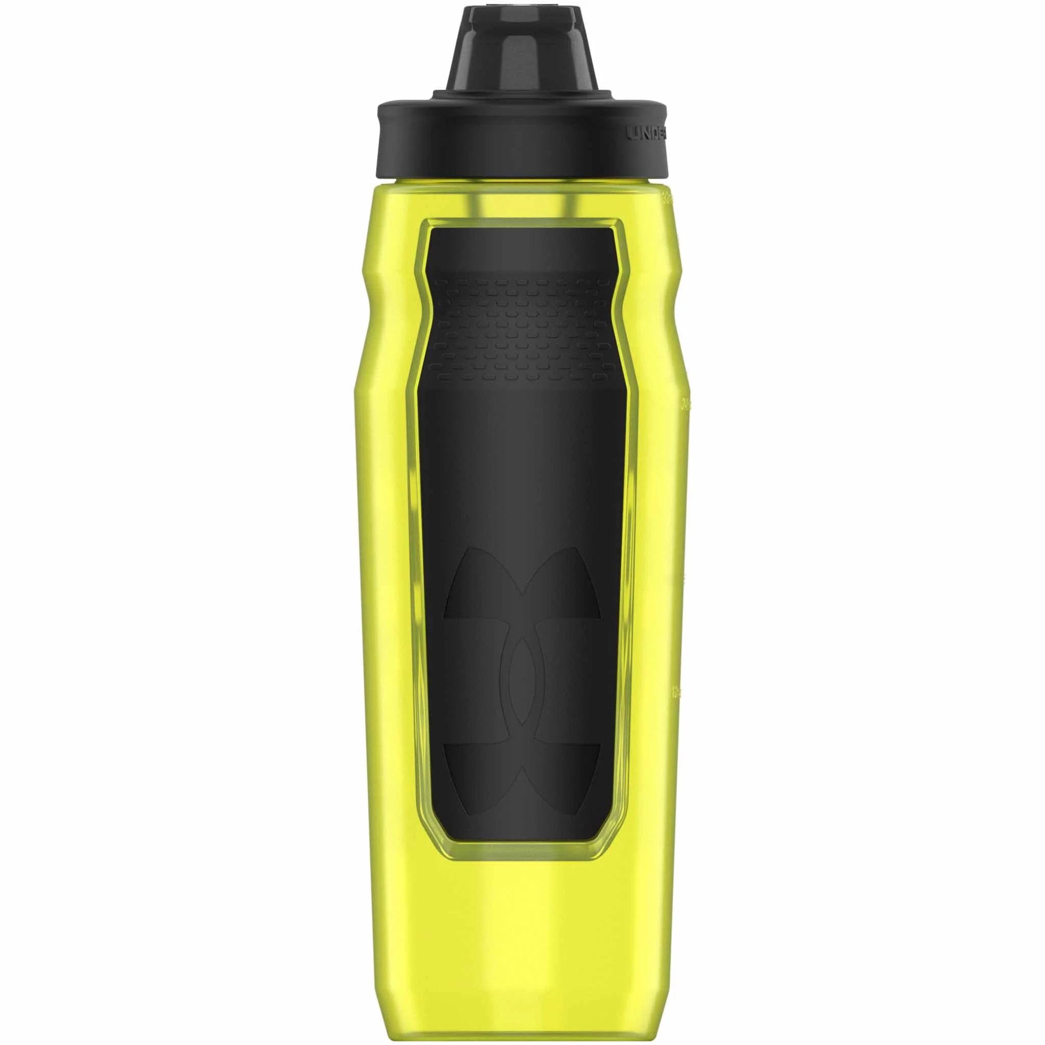 Under Armour Playmaker Squeeze bouteille d'hydratation sport 32 oz - Image 16