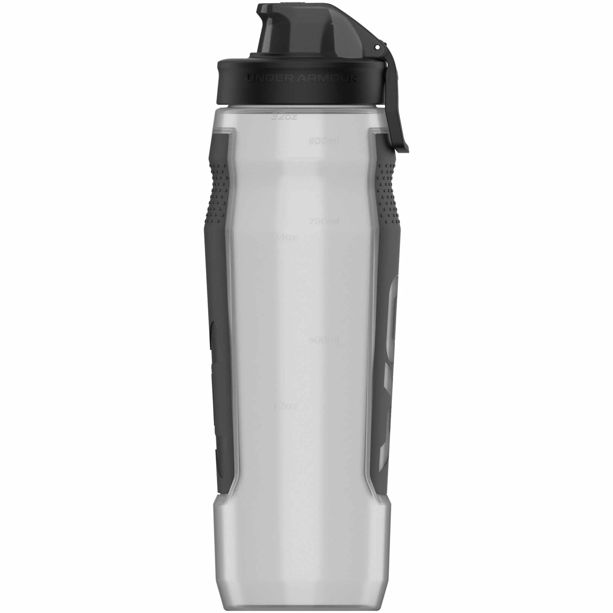 Under Armour Playmaker Squeeze bouteille d'hydratation sport 32 oz - Image 3