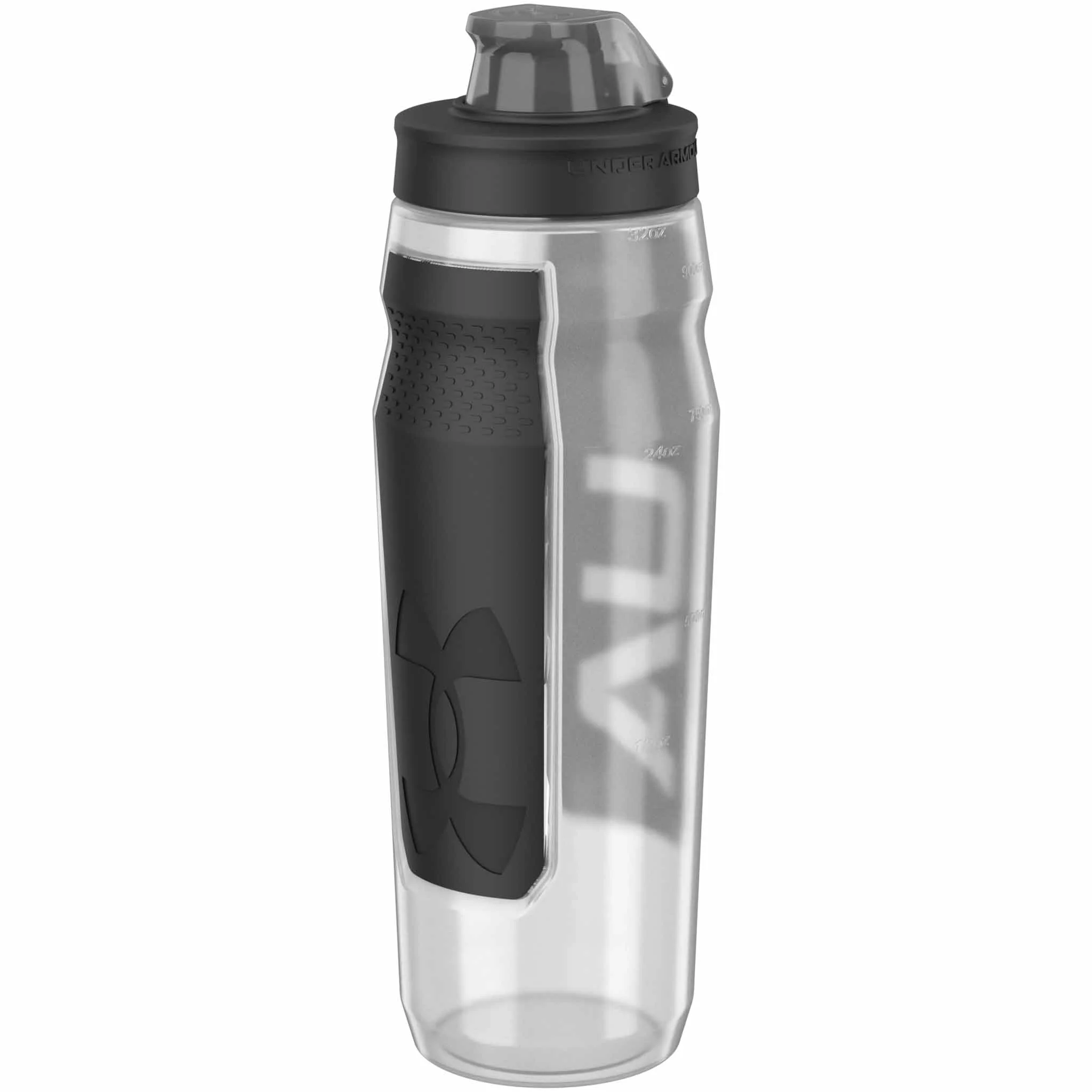 Under Armour Playmaker Squeeze bouteille d'hydratation sport 32 oz - Image 5