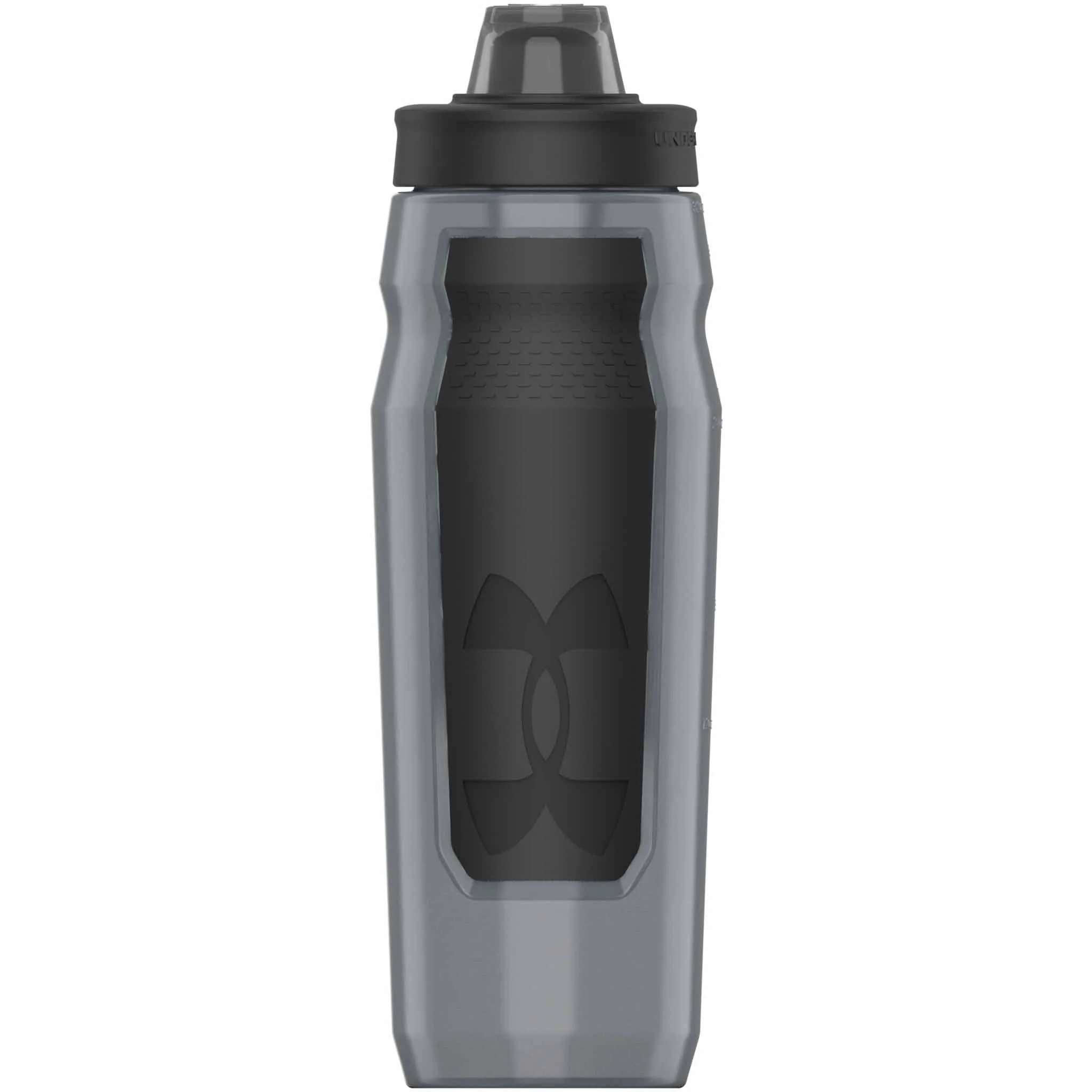 Under Armour Playmaker Squeeze bouteille d'hydratation sport 32 oz - Image 7