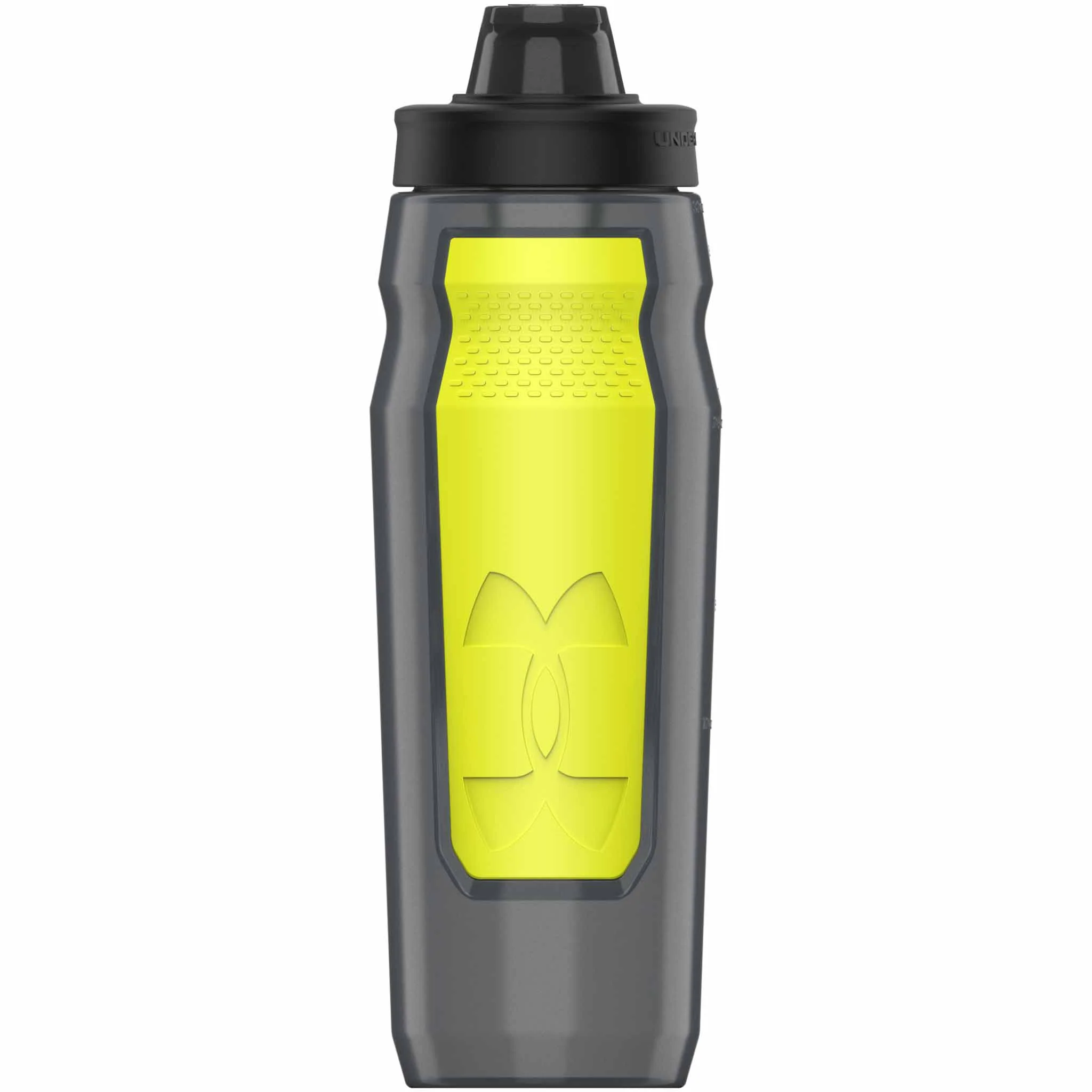 Under Armour Playmaker Squeeze bouteille d'hydratation sport 32 oz - Image 8