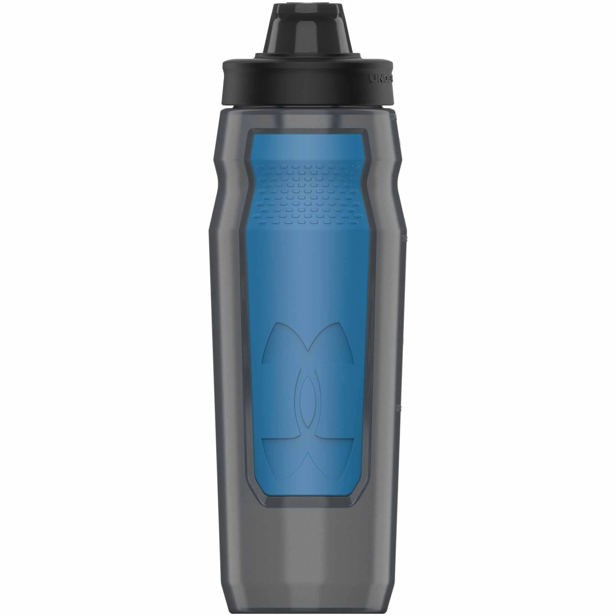 Under Armour Playmaker Squeeze bouteille d'hydratation sport 32 oz - Image 9