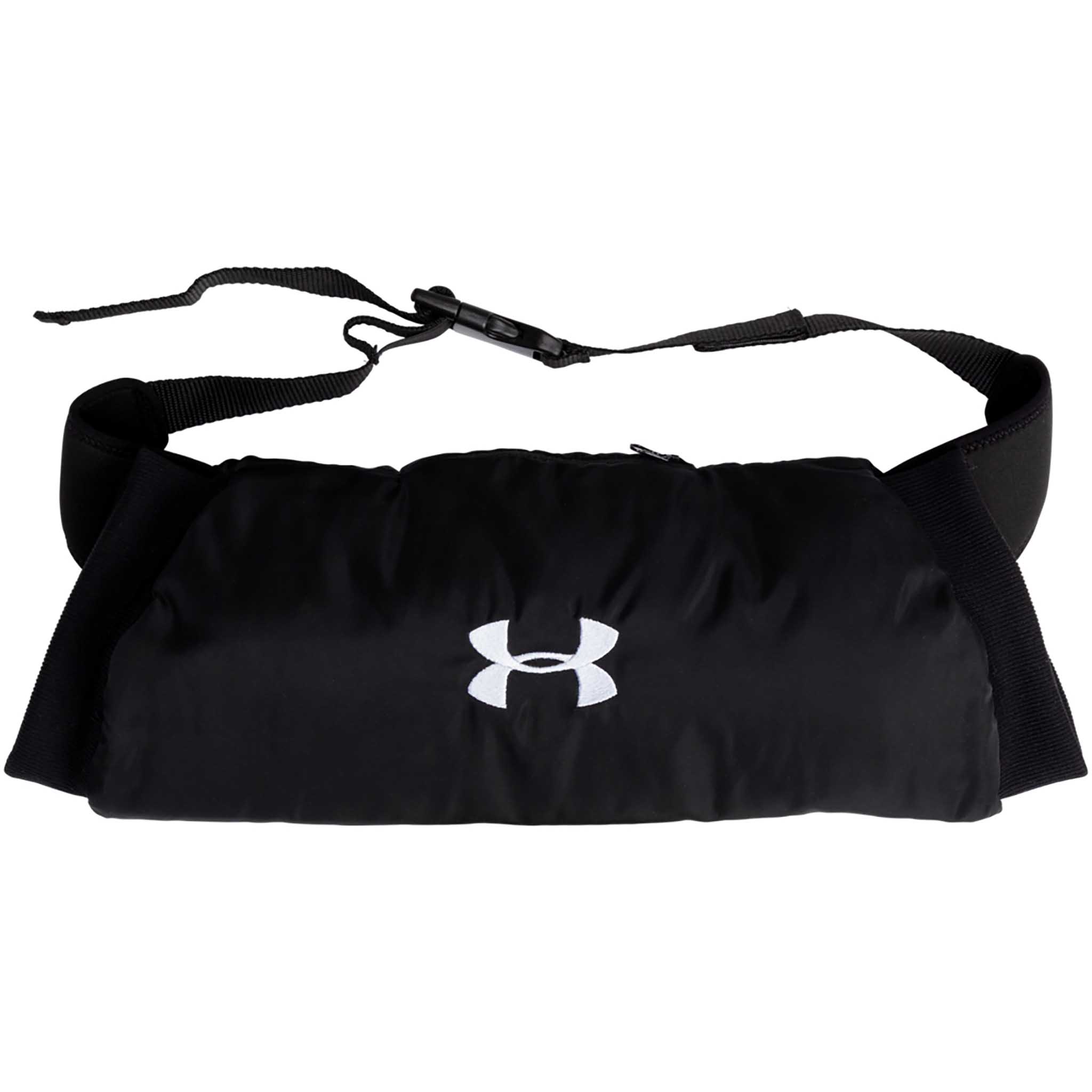 Under Armour réchauffe mains pour football - Image 4