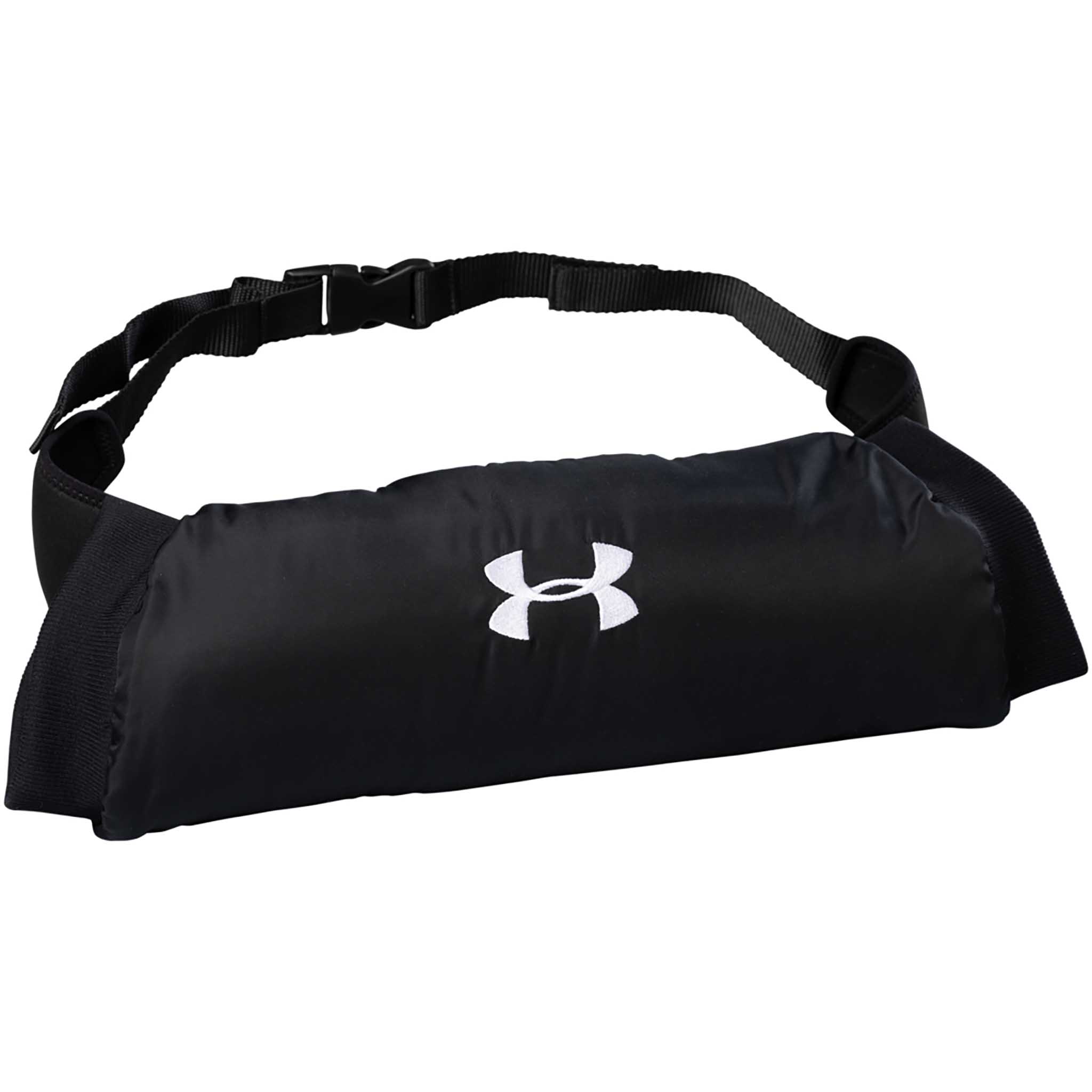 Under Armour réchauffe mains pour football - Image 5