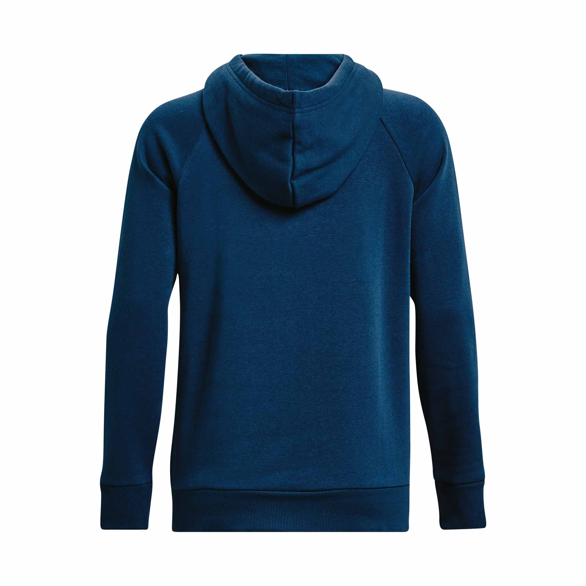 UA Rival Fleece Hoodie chandail en molleton à capuche femme - Image 22
