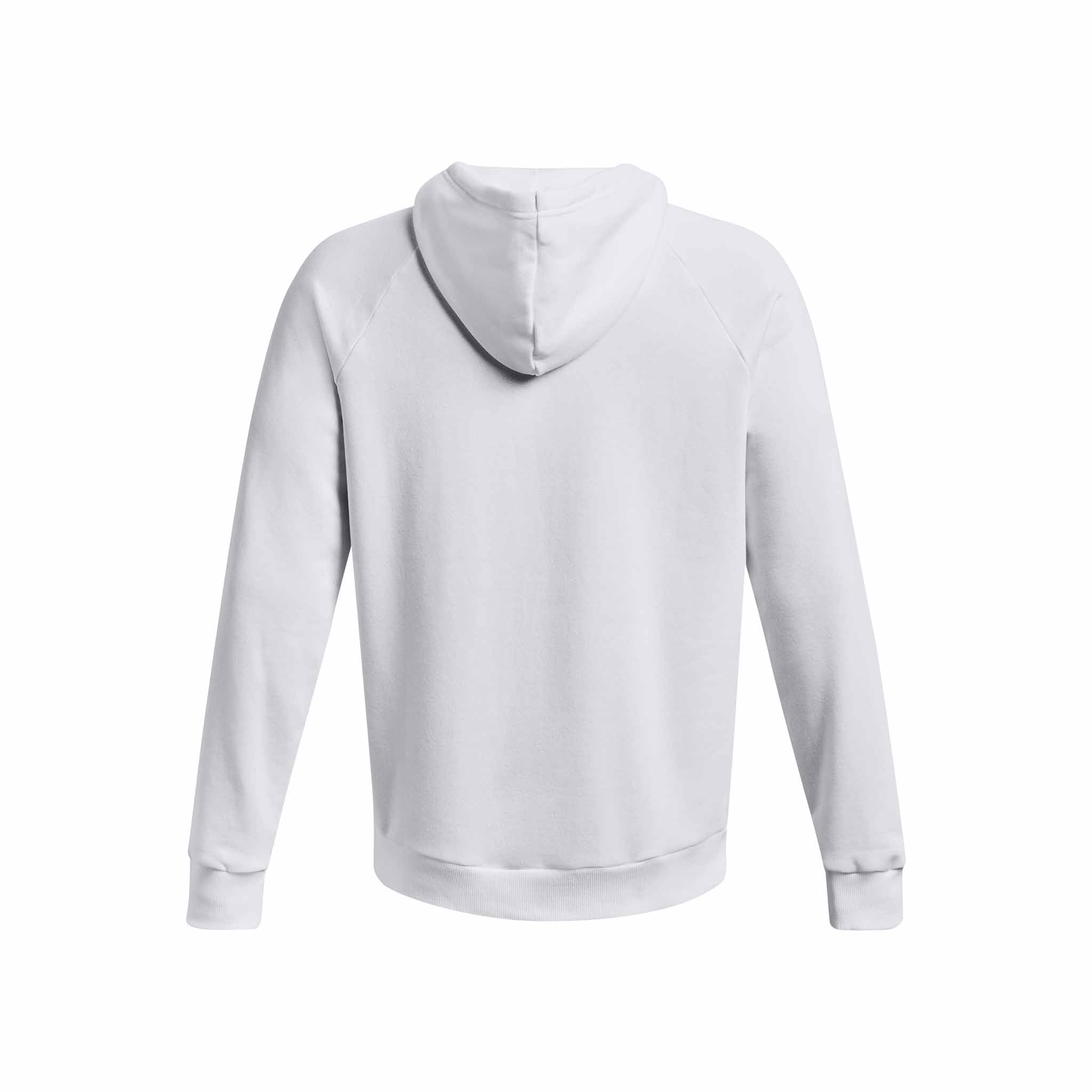 UA Rival Fleece Hoodie sweatshirt à capuchon pour homme - Image 16