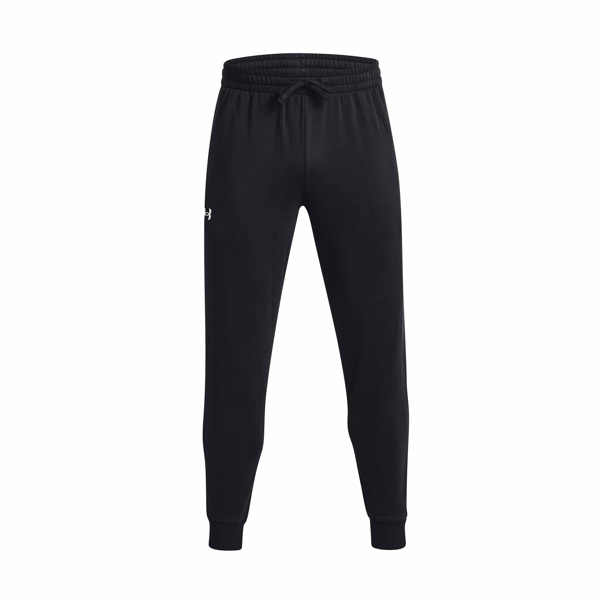 UA Rival Fleece Joggers en molleton pour homme - Image 10