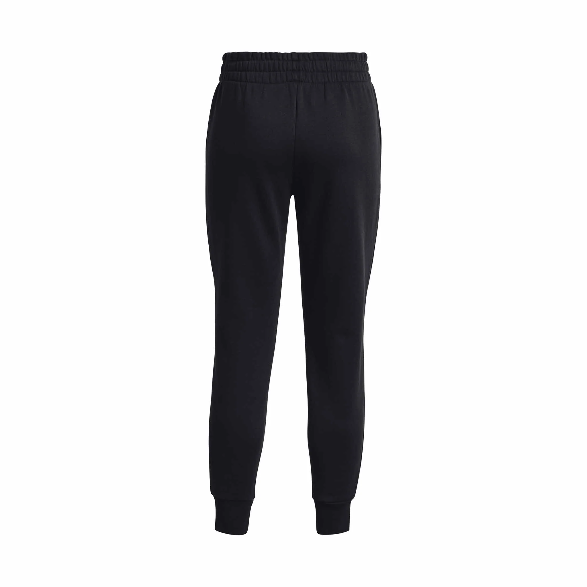 UA Rival Fleece Joggers pour femme - Image 12