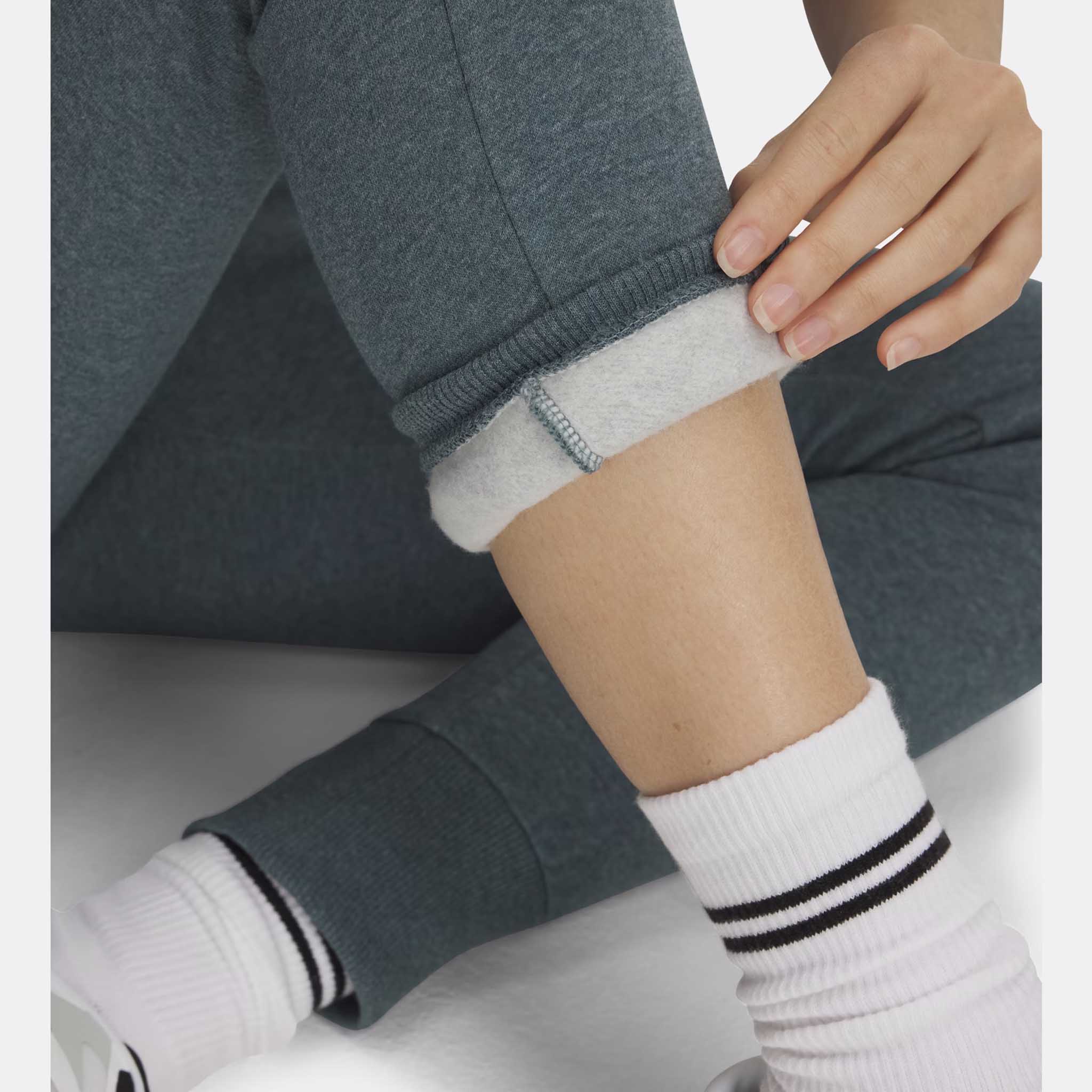 UA Rival Fleece Joggers pour femme - Image 17
