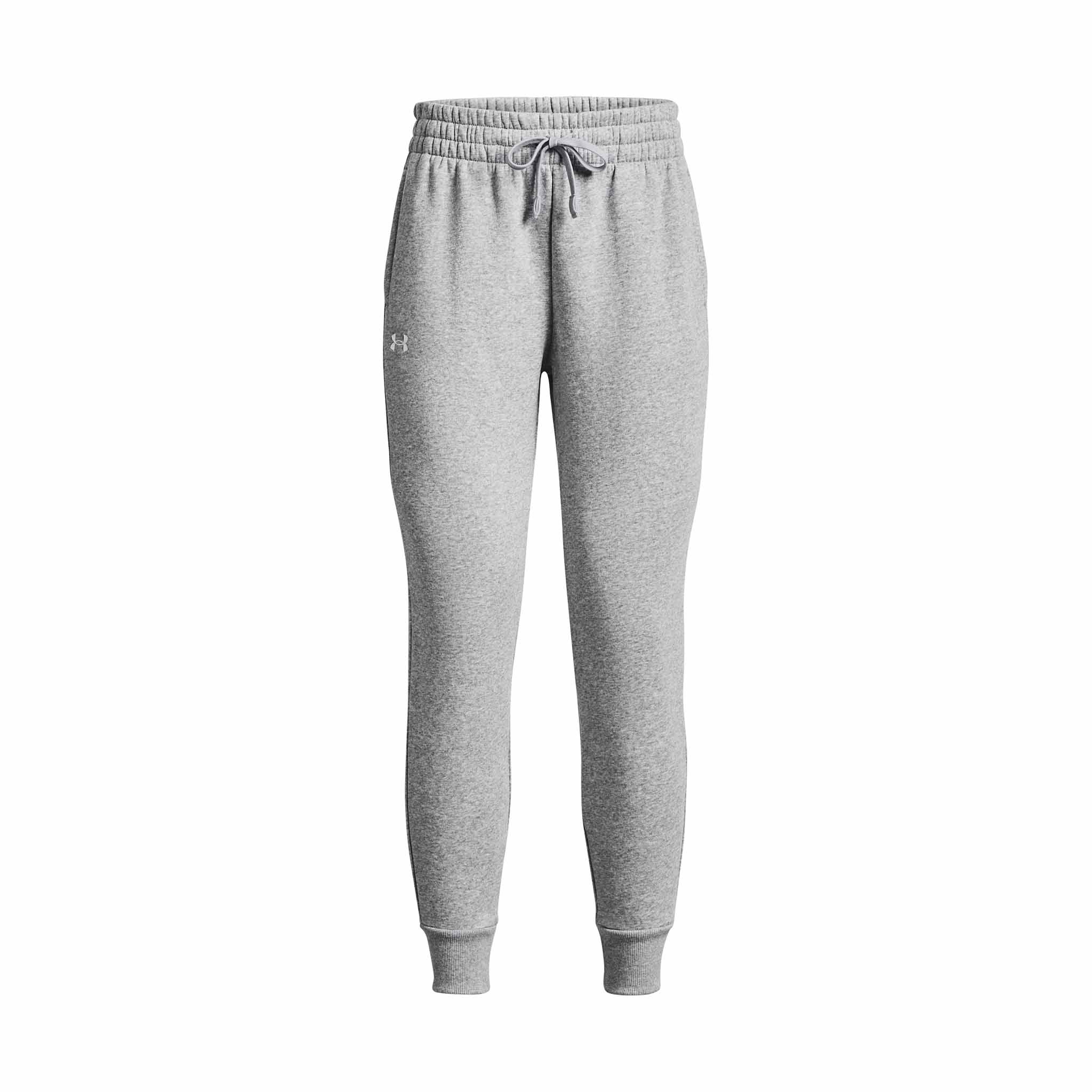 UA Rival Fleece Joggers pour femme - Image 2