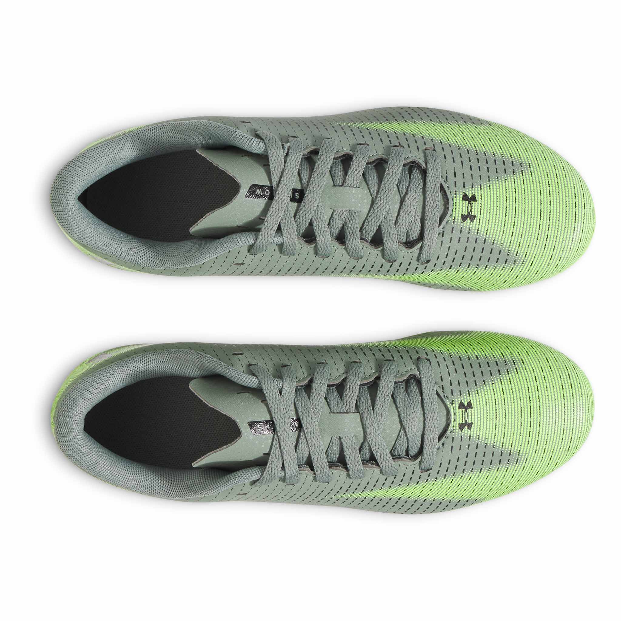Under Armour Shadow Select 3 JR FG chaussures de soccer pour enfant - Image 10