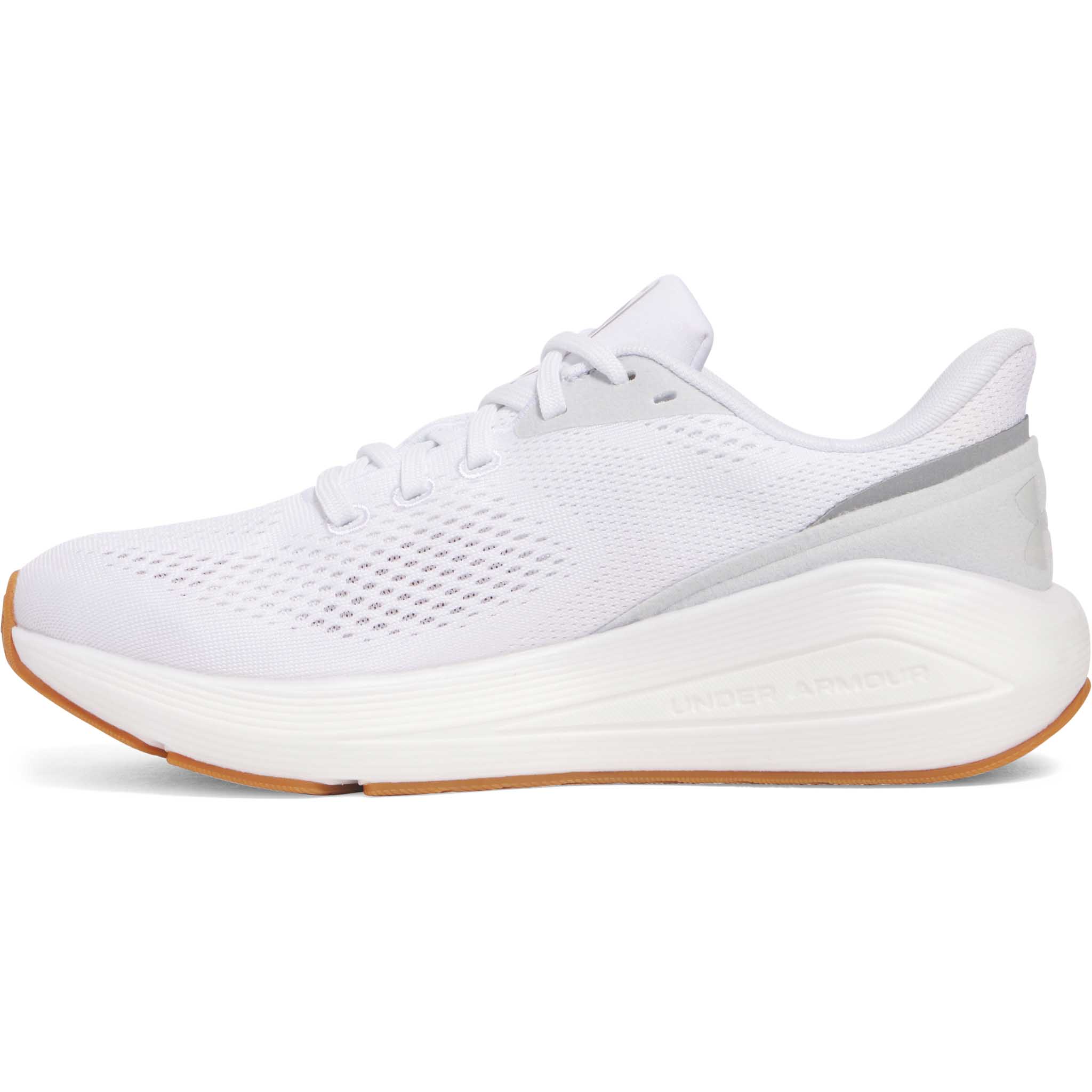 Under Armour Sonic 7 chaussures de course femme - Image 2