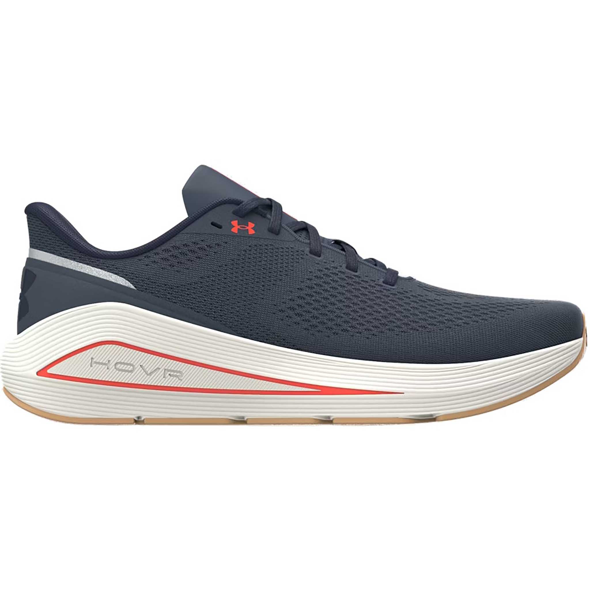 Under Armour Sonic 7 chaussures de course homme