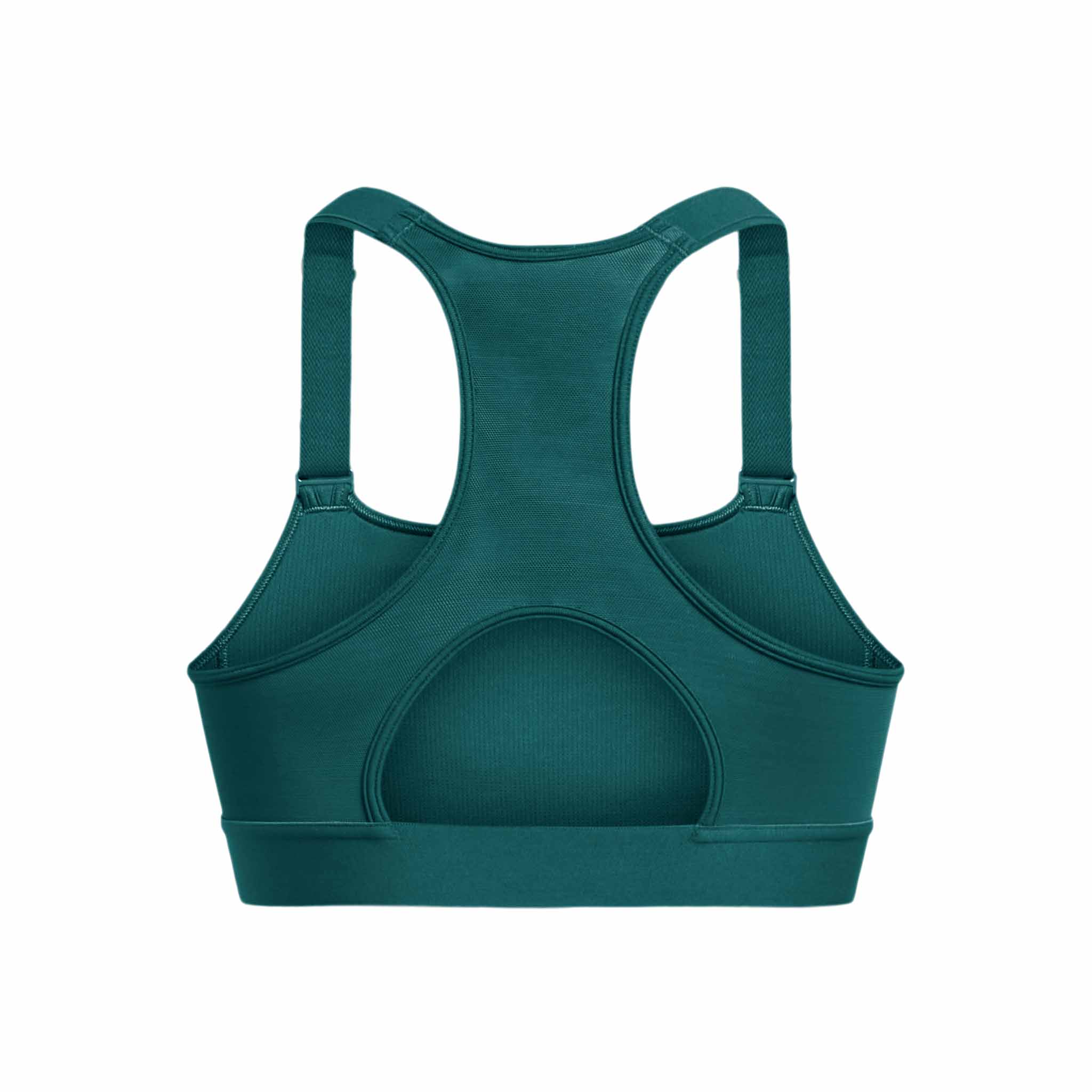 UA HeatGear Armour soutien-gorge sport à soutien élevé - Image 16