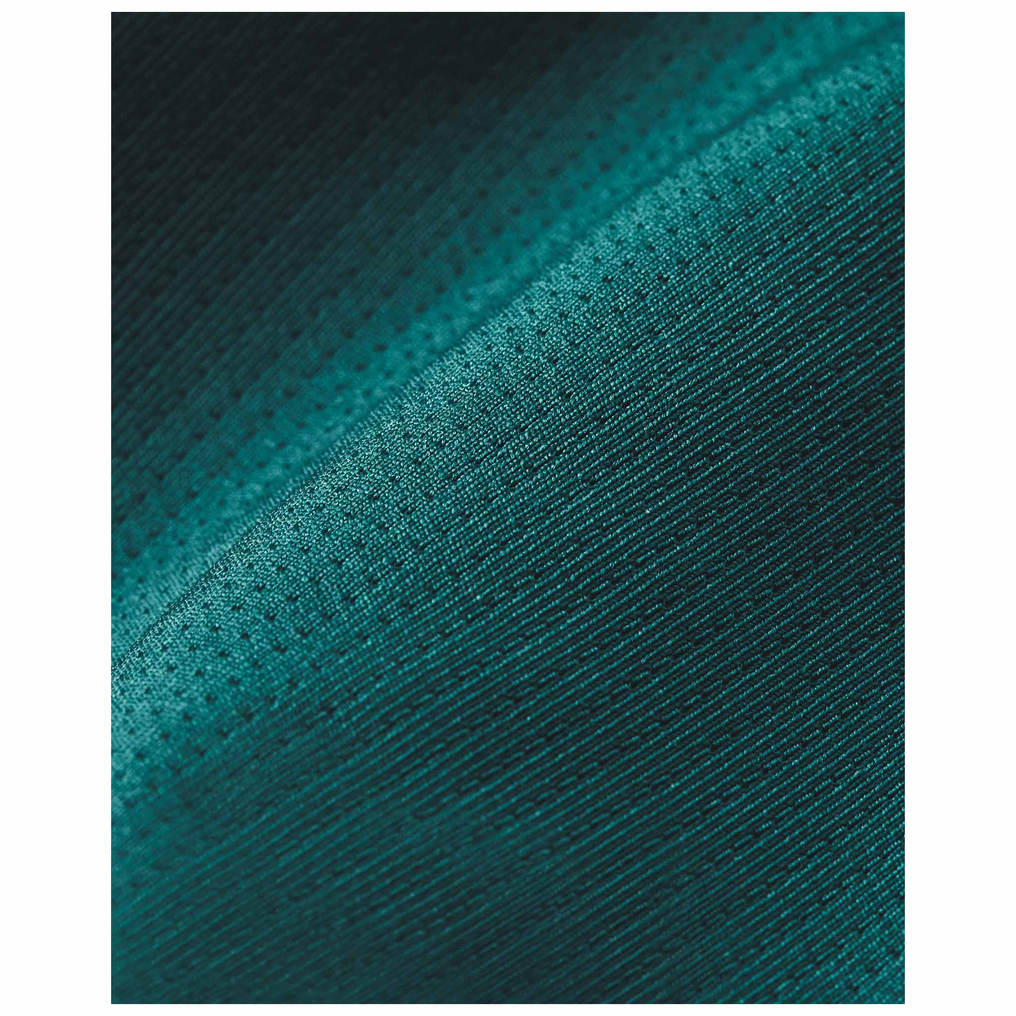 UA HeatGear Armour soutien-gorge sport à soutien élevé - Image 19