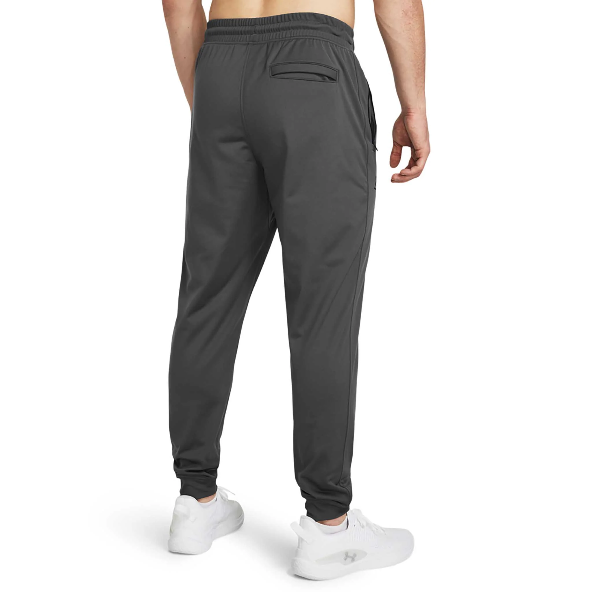 UA Sportstyle pantalon de jogging pour homme - Image 10